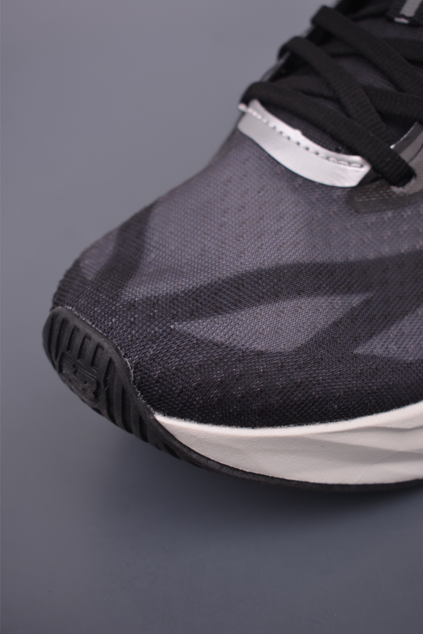 New Balance FuelCell SuperComp Trainer EnergyArc Running Shoes MFCX3725 6 i1753814636490 1705 0 5