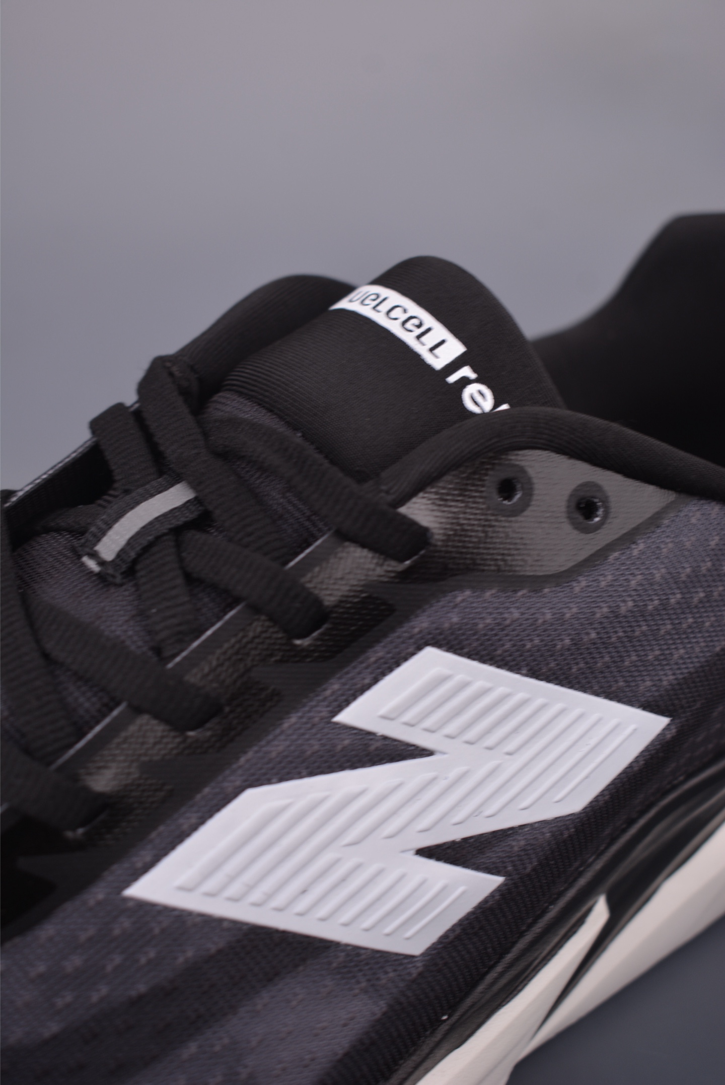 New Balance FuelCell SuperComp Trainer EnergyArc Running Shoes MFCX3725 7 i1753814636496 2477 0 6