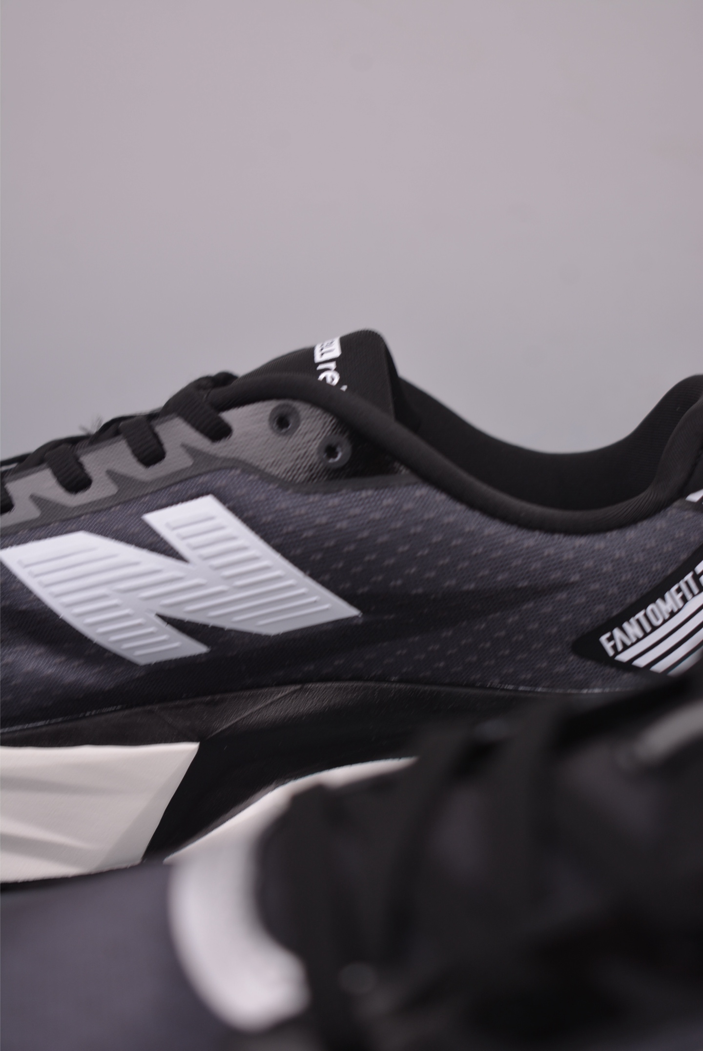 New Balance FuelCell SuperComp Trainer EnergyArc Running Shoes MFCX3725 8 i1753814636520 6966 0 7