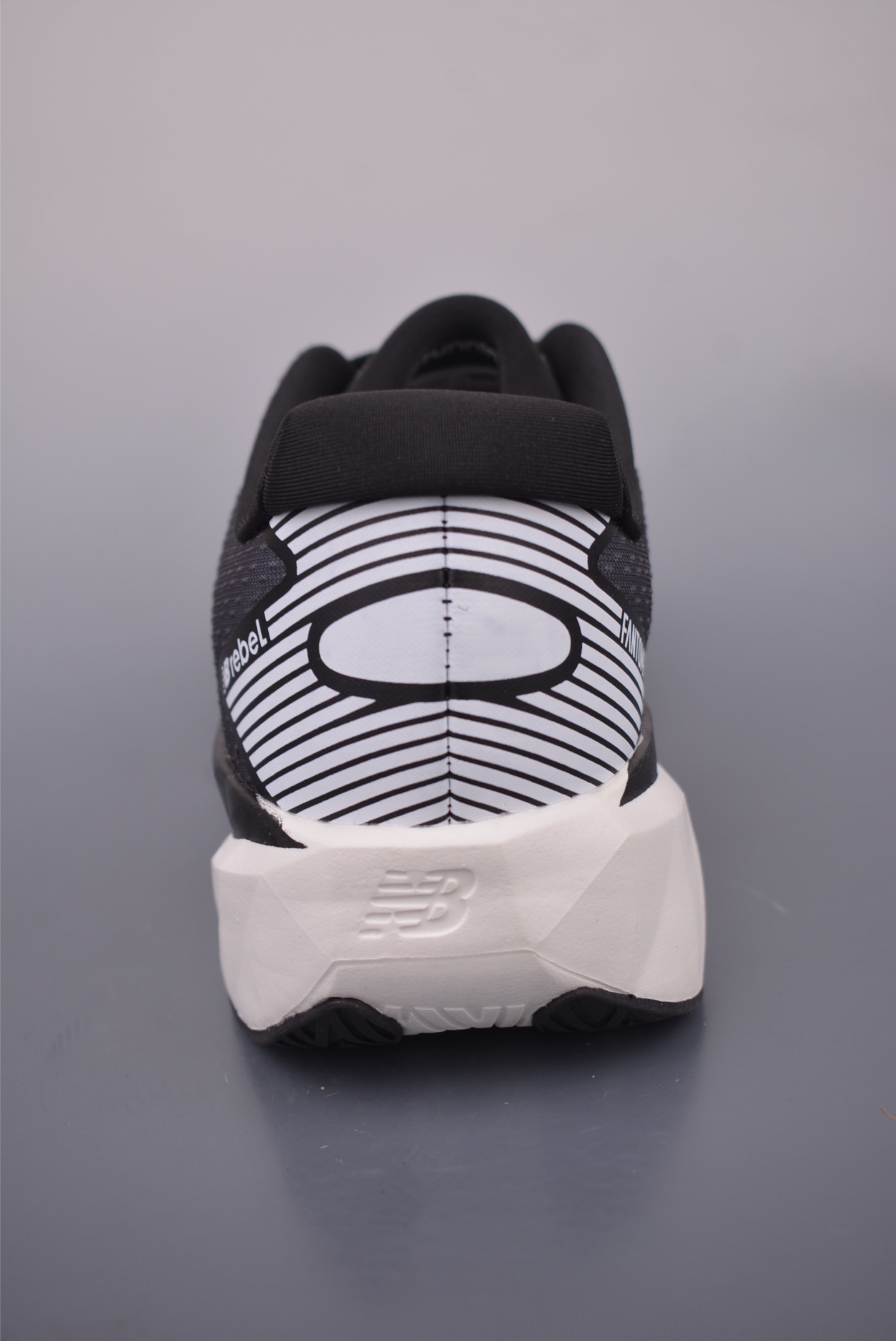 New Balance FuelCell SuperComp Trainer EnergyArc Running Shoes MFCX3725 4 i1753814636532 2394 0 3