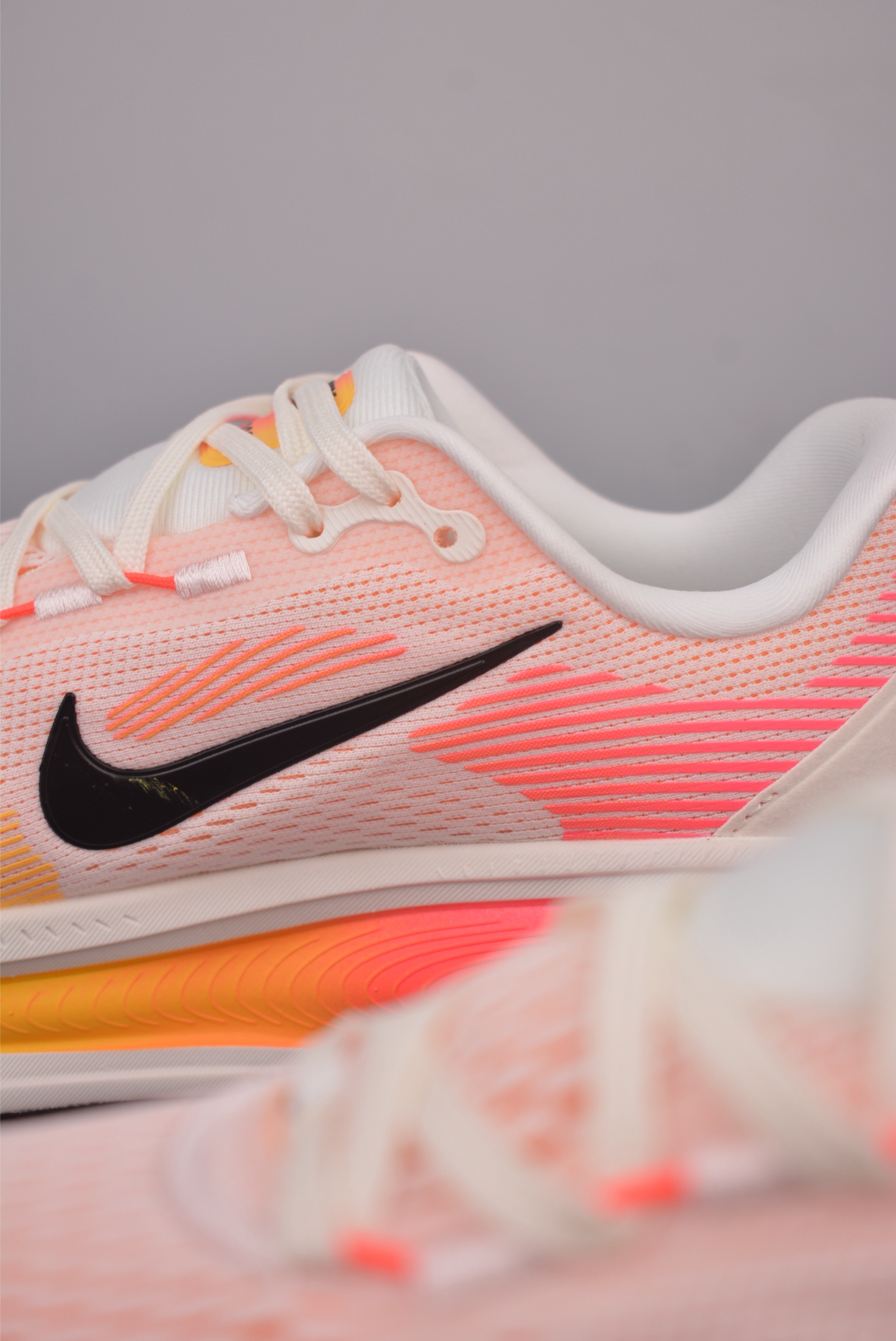 Nike Air Zoom Vomero 18 Running Shoes - Superior Cushioning & Comfort 9 i1753814700993 8300 0 7