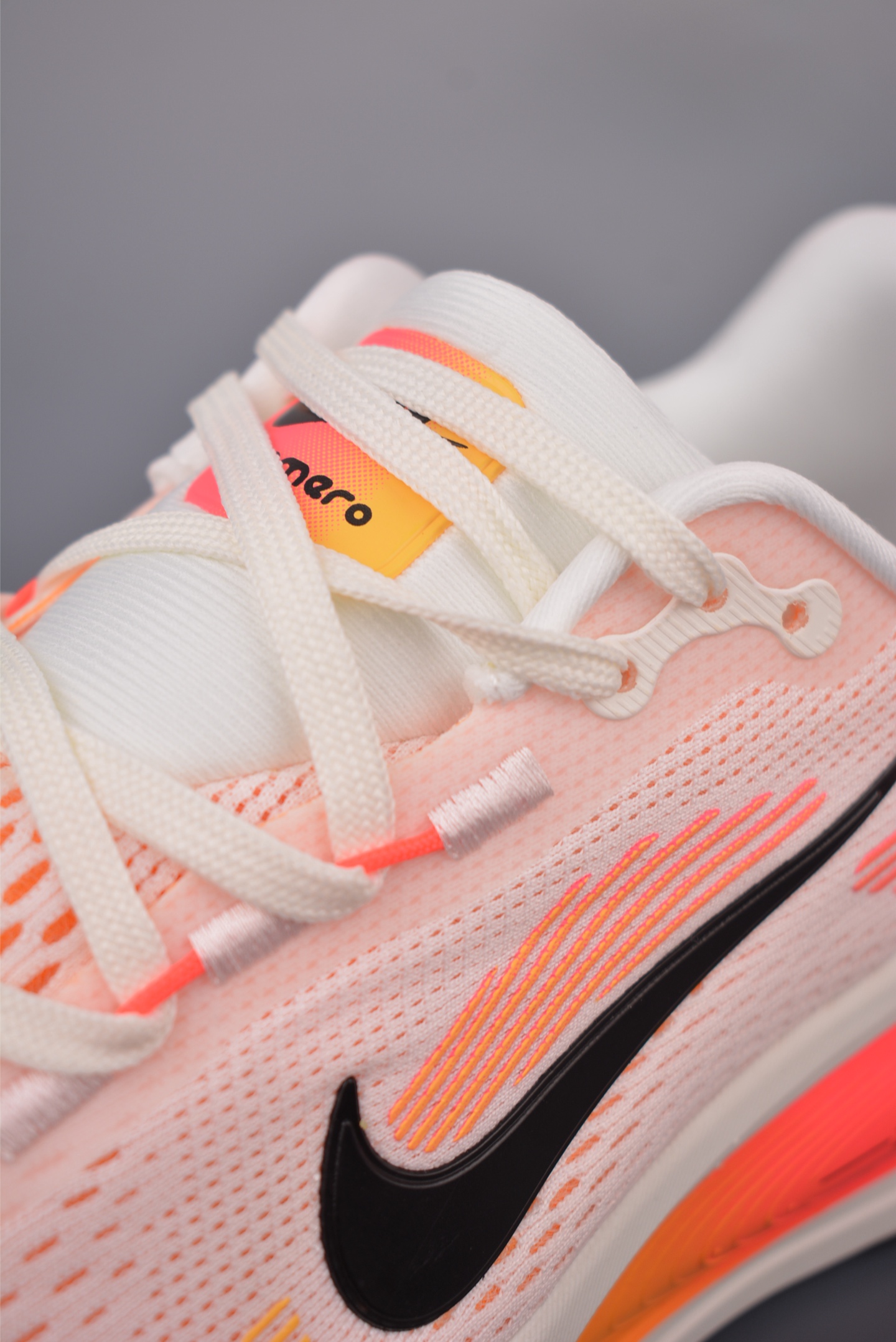 Nike Air Zoom Vomero 18 Running Shoes - Superior Cushioning & Comfort 8 i1753814701049 6763 0 6