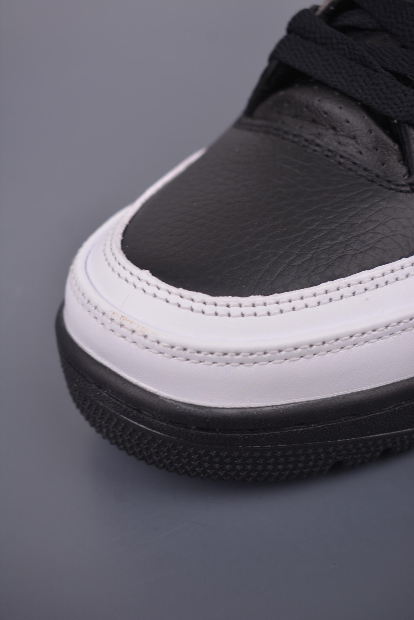 Air Jordan 3 Retro: Iconic Style & Comfort. Available in Multiple Sizes 7 i1753815597677 2866 0 5