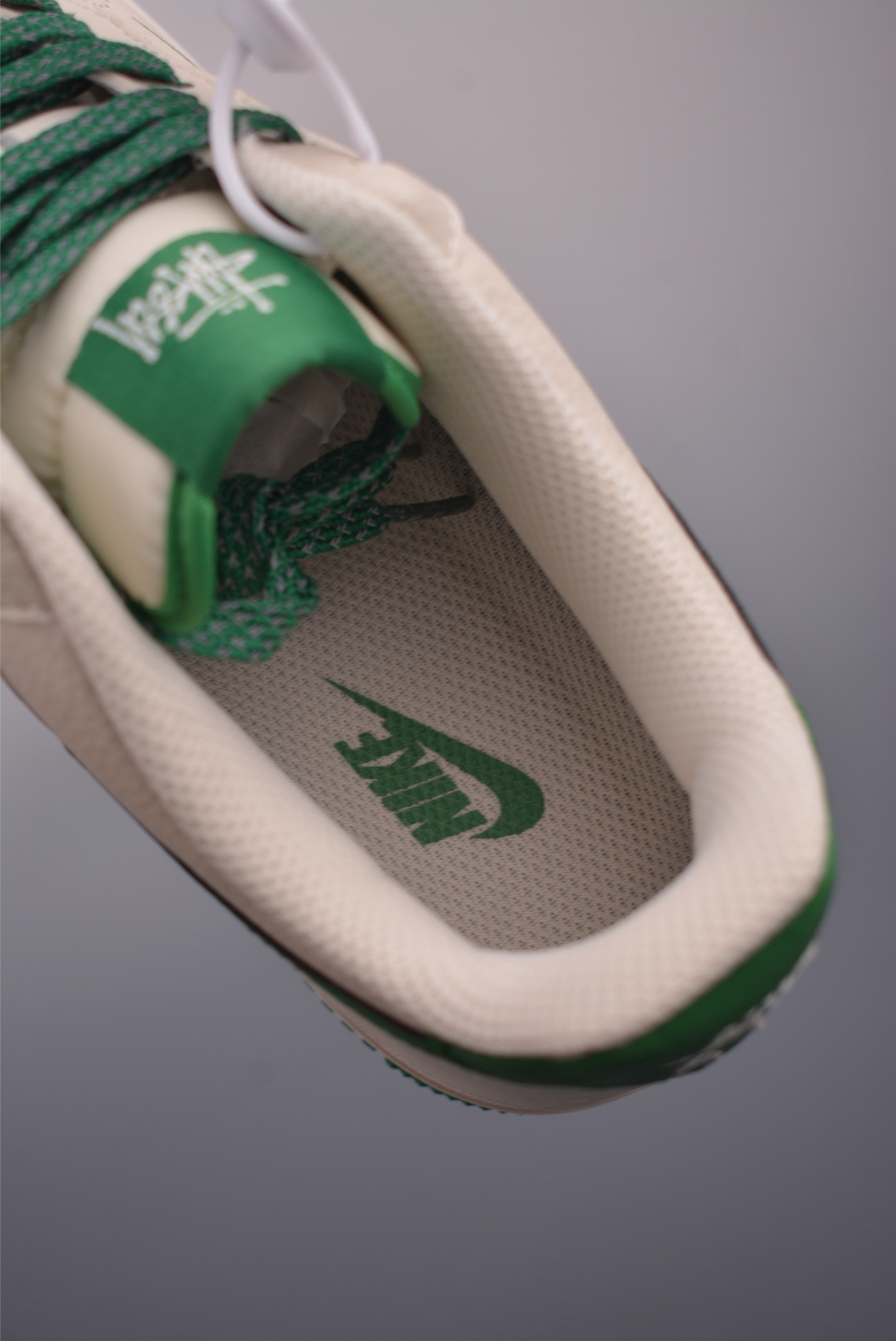 Nike Air Force 1 Low Stussy Collab Sneakers - Premium Quality & Comfort 9 i1753815672831 6032 0 8