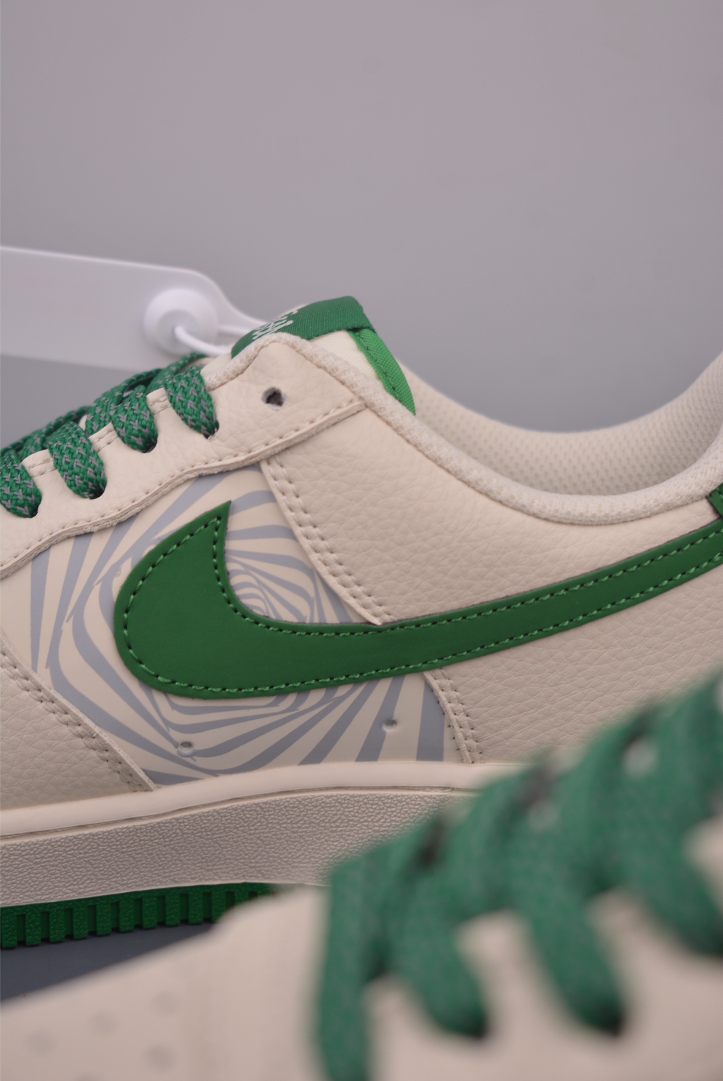 Nike Air Force 1 Low Stussy Collab Sneakers - Premium Quality & Comfort 8 i1753815672841 3490 0 7