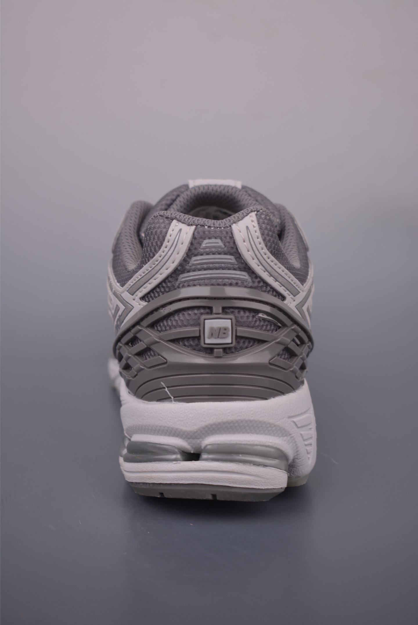New Balance M1906R Retro Sneakers - Premium Comfort and Classic Style 4 i1753815785225 9359 0 3