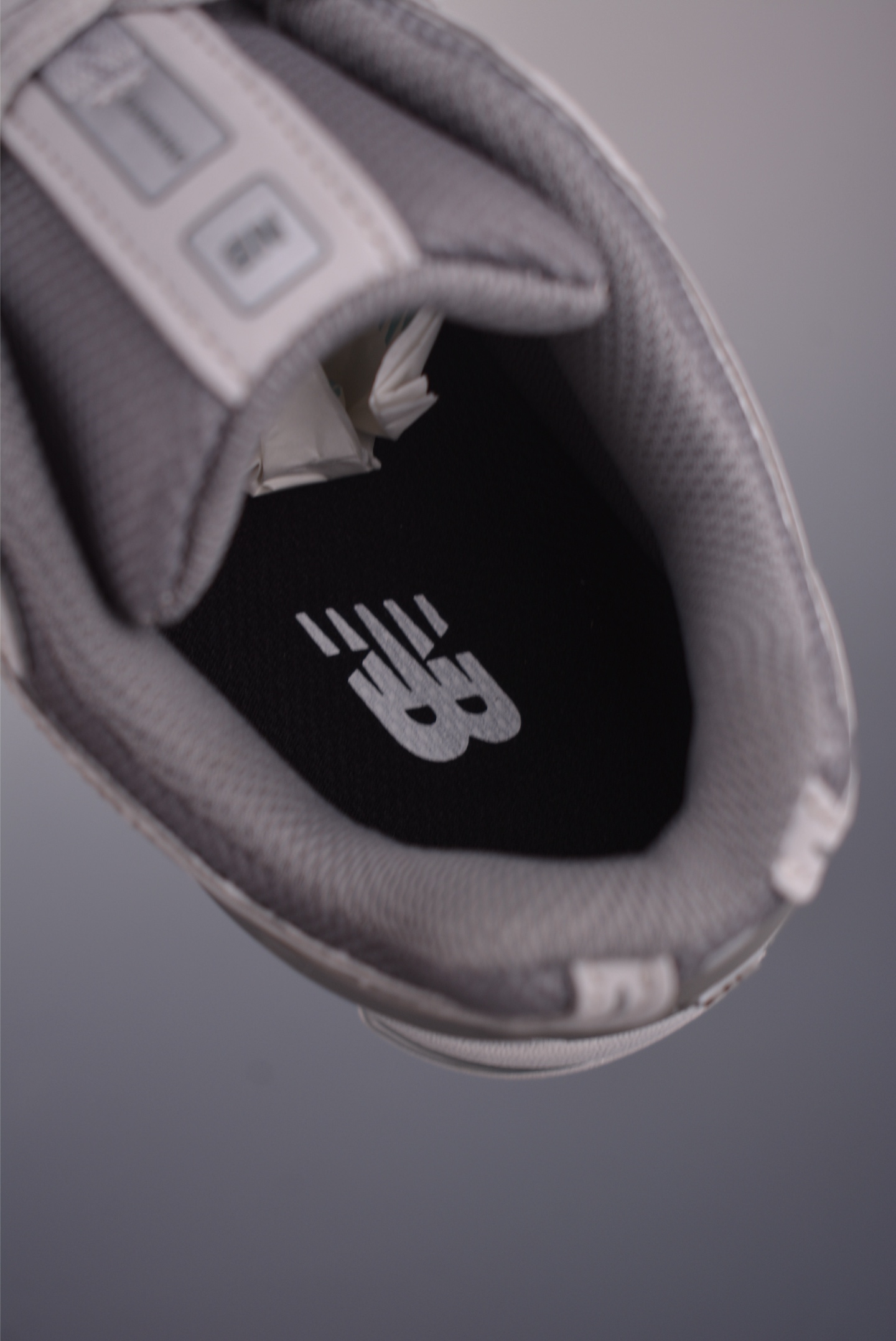 New Balance M1906R Retro Sneakers - Premium Comfort and Classic Style 9 i1753815785243 3886 0 8
