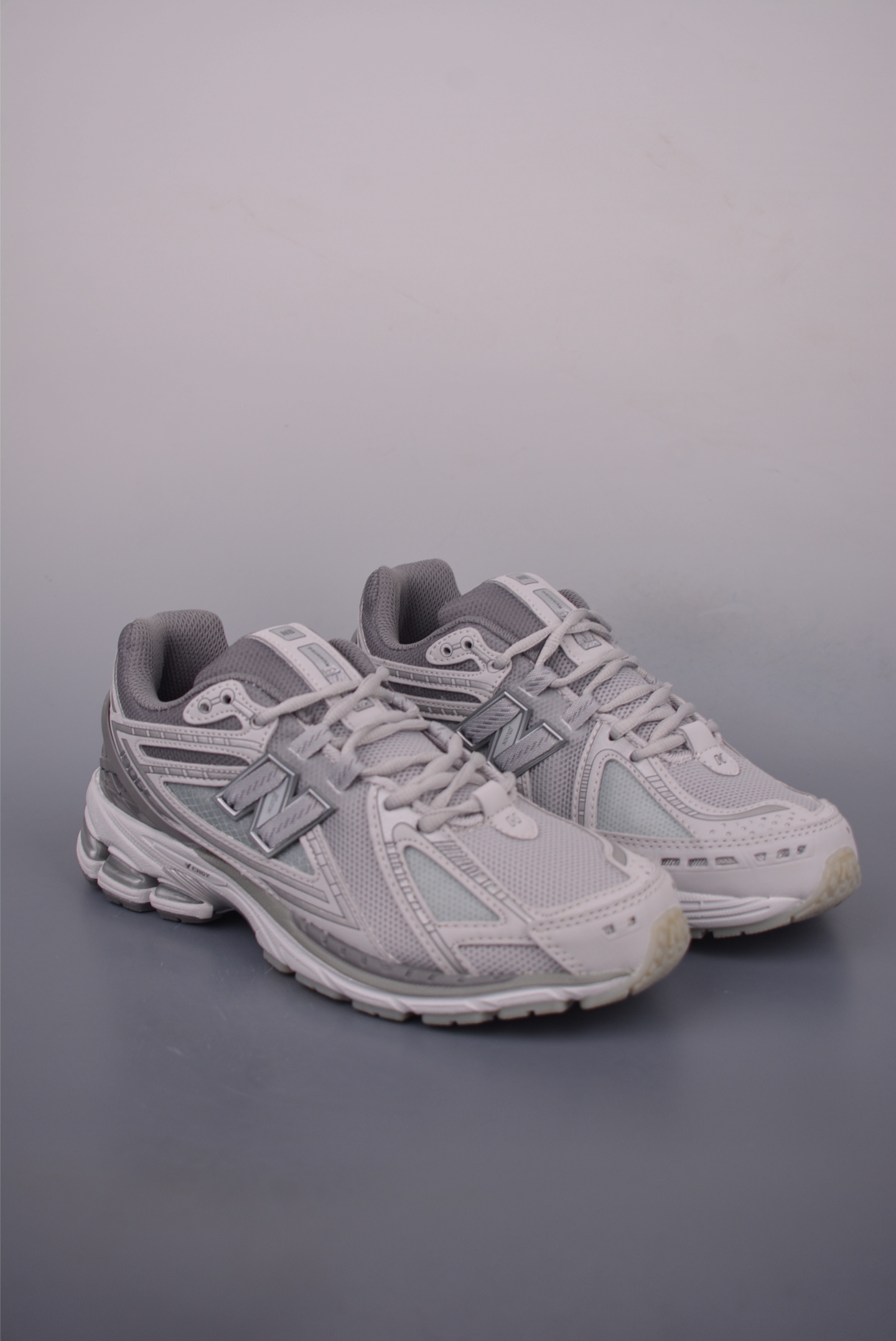 New Balance M1906R Retro Sneakers - Premium Comfort and Classic Style 1 i1753815785275 8129 0 0