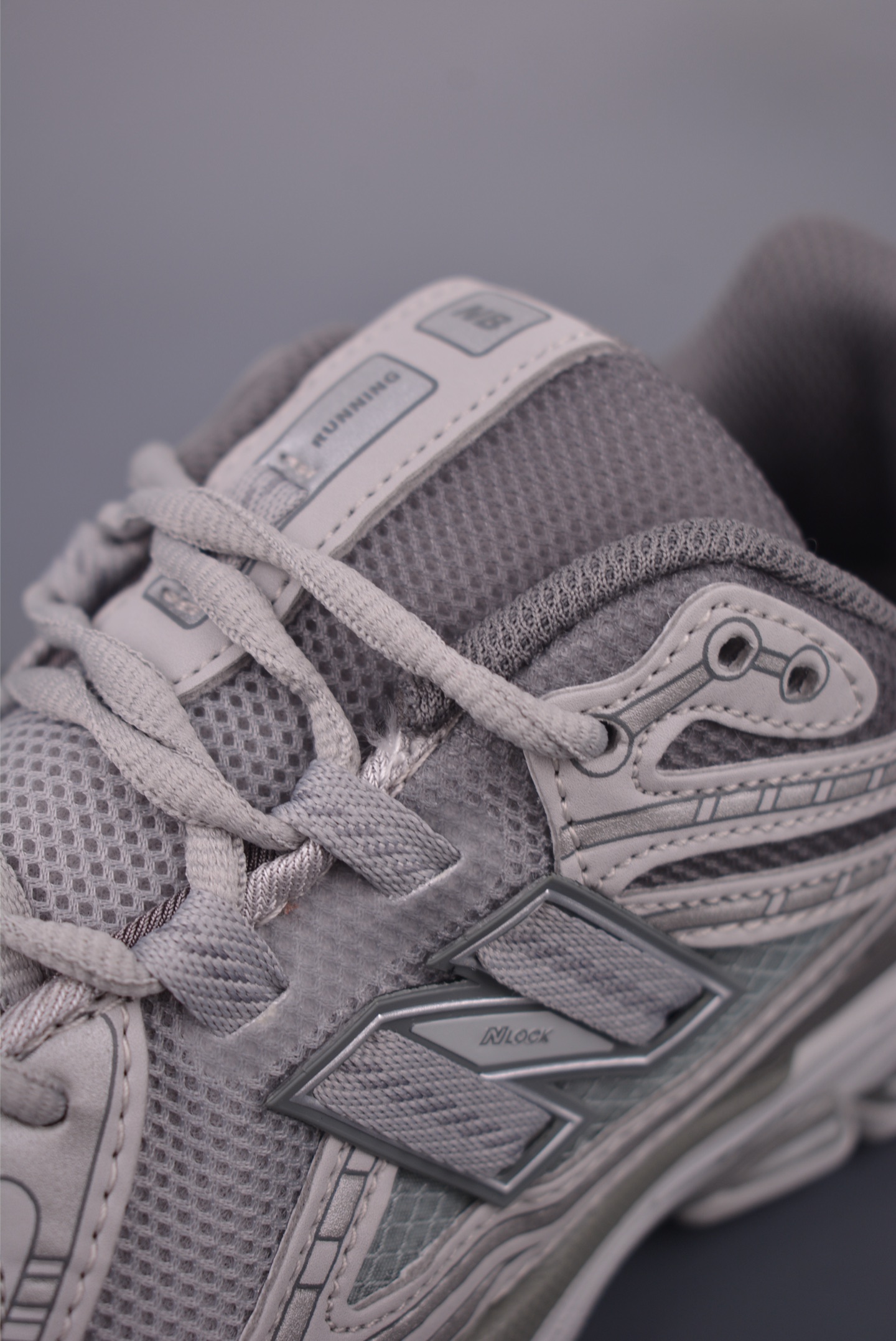 New Balance M1906R Retro Sneakers - Premium Comfort and Classic Style 7 i1753815786799 2070 0 6