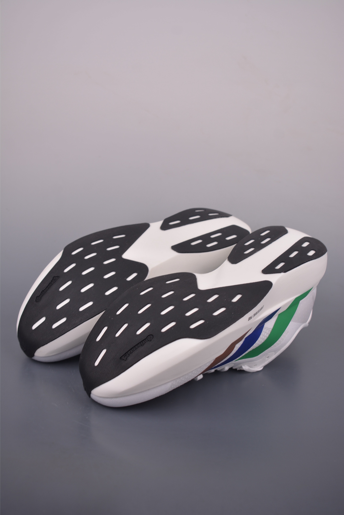 Adidas Adizero Evo SL: Lightweight, Breathable, and Cushioned Running Shoes 4 i1753815885397 6903 0 2