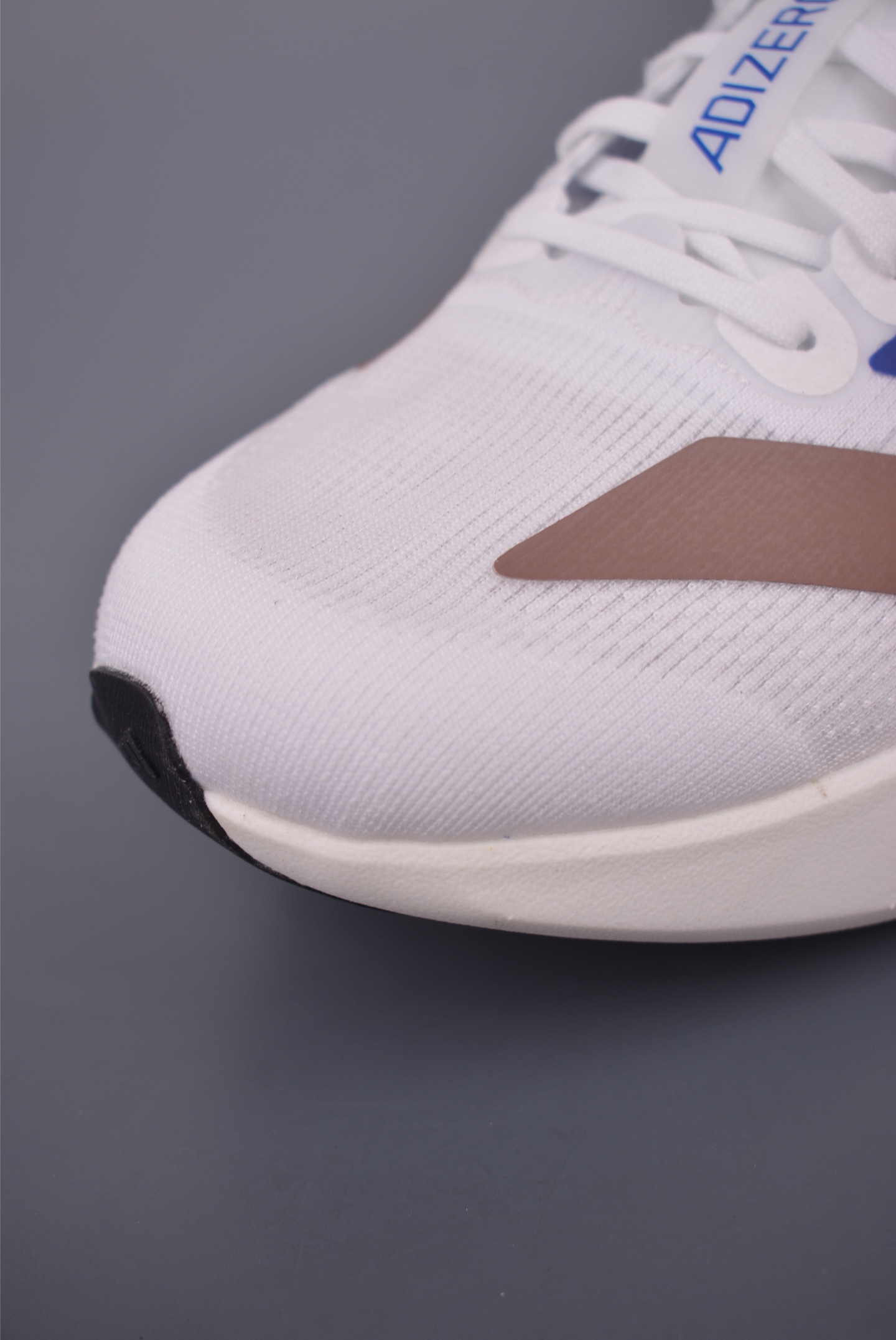 Adidas Adizero Evo SL: Lightweight, Breathable, and Cushioned Running Shoes 7 i1753815885458 9090 0 5