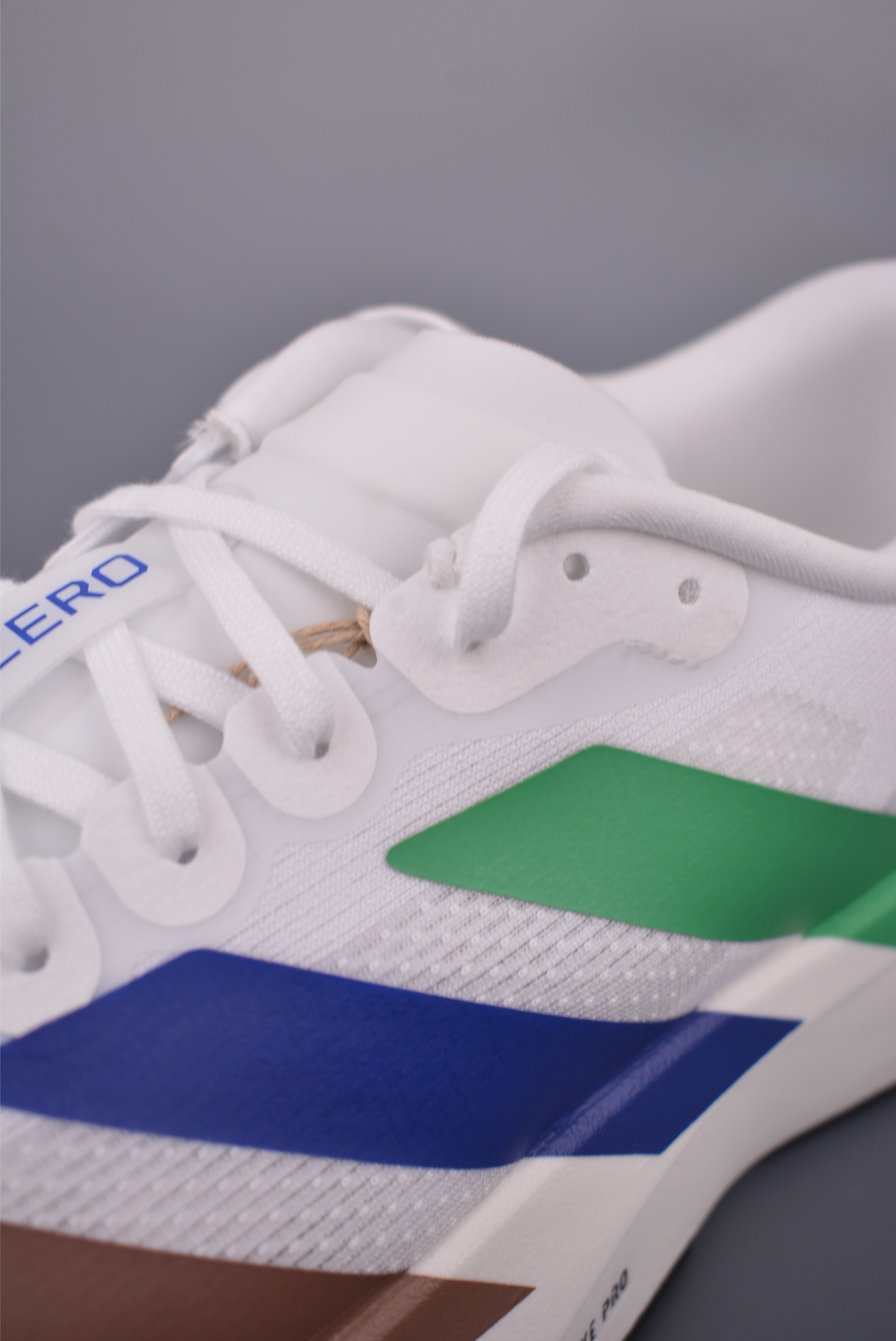 Adidas Adizero Evo SL: Lightweight, Breathable, and Cushioned Running Shoes 8 i1753815885470 9378 0 6