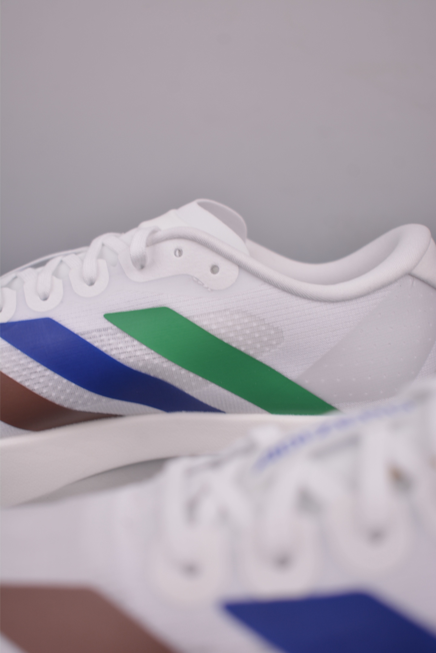 Adidas Adizero Evo SL: Lightweight, Breathable, and Cushioned Running Shoes 9 i1753815886954 8768 0 7