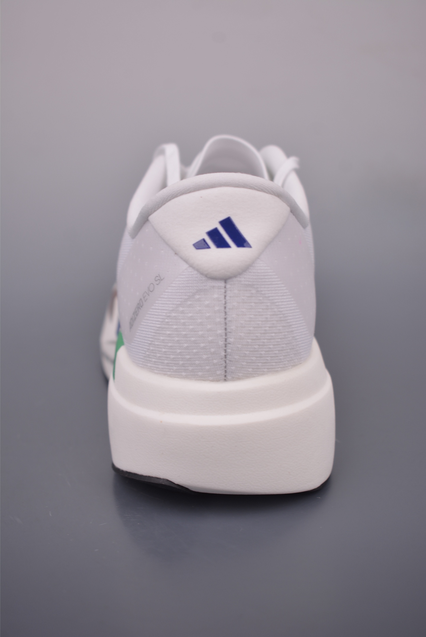 Adidas Adizero Evo SL: Lightweight, Breathable, and Cushioned Running Shoes 5 i1753815886971 8761 0 3