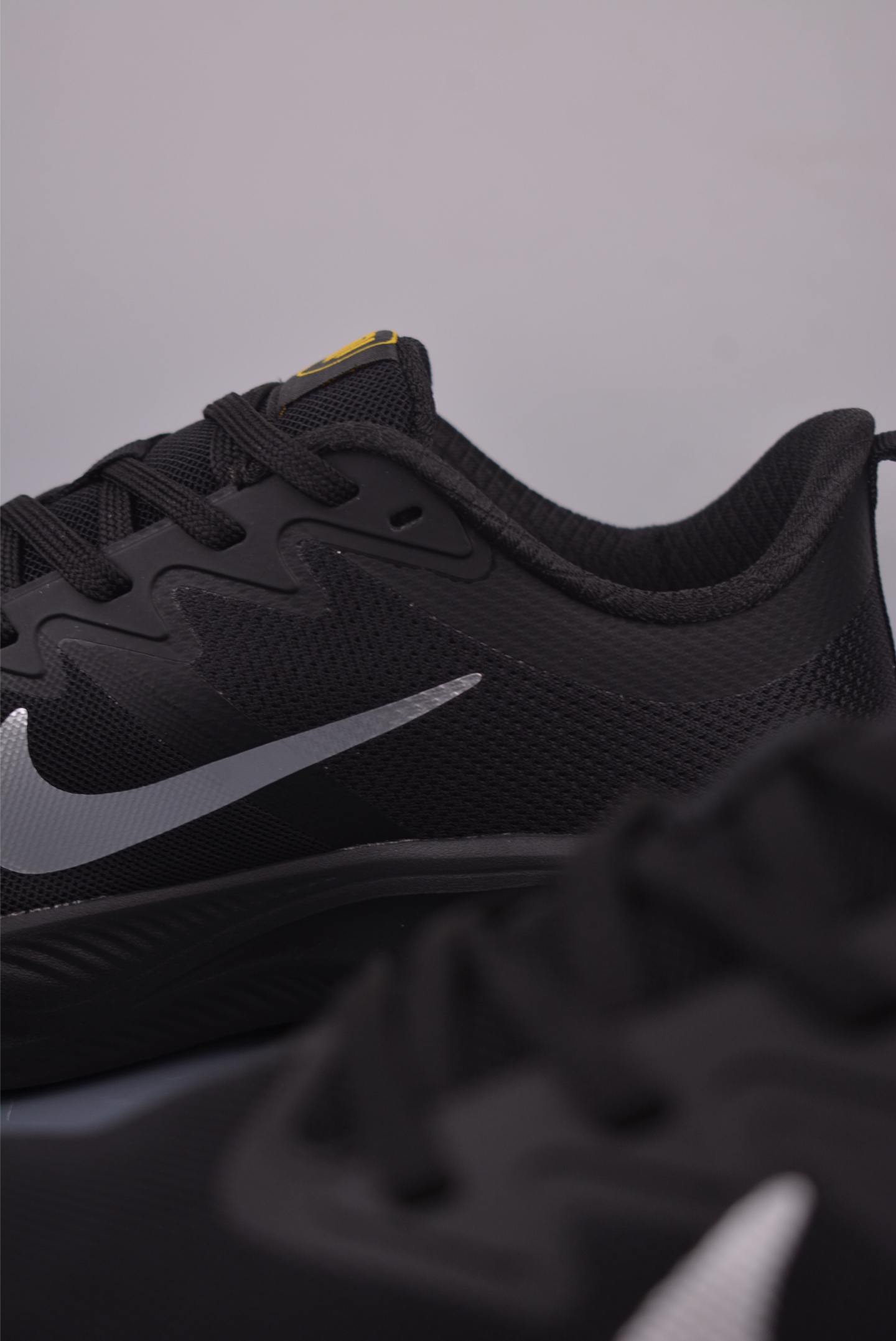 Nike Zoom Plus x Xiaomi Running Shoes - Ultimate Comfort and Performance 9 i1753816766439 4122 0 7