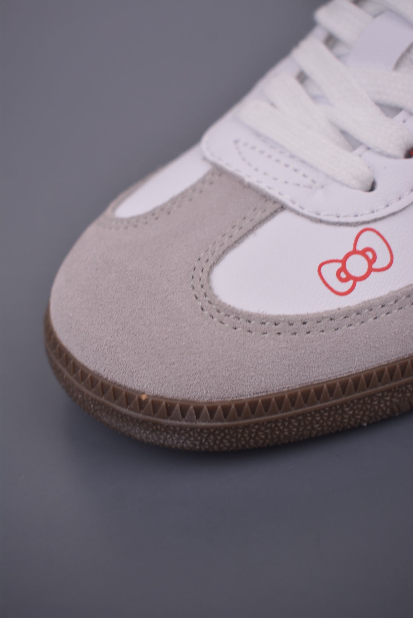 Adidas Samba OG Hello Kitty Edition Retro Sneakers - Premium Quality & Comfort 6 i1753816957989 7406 0 5