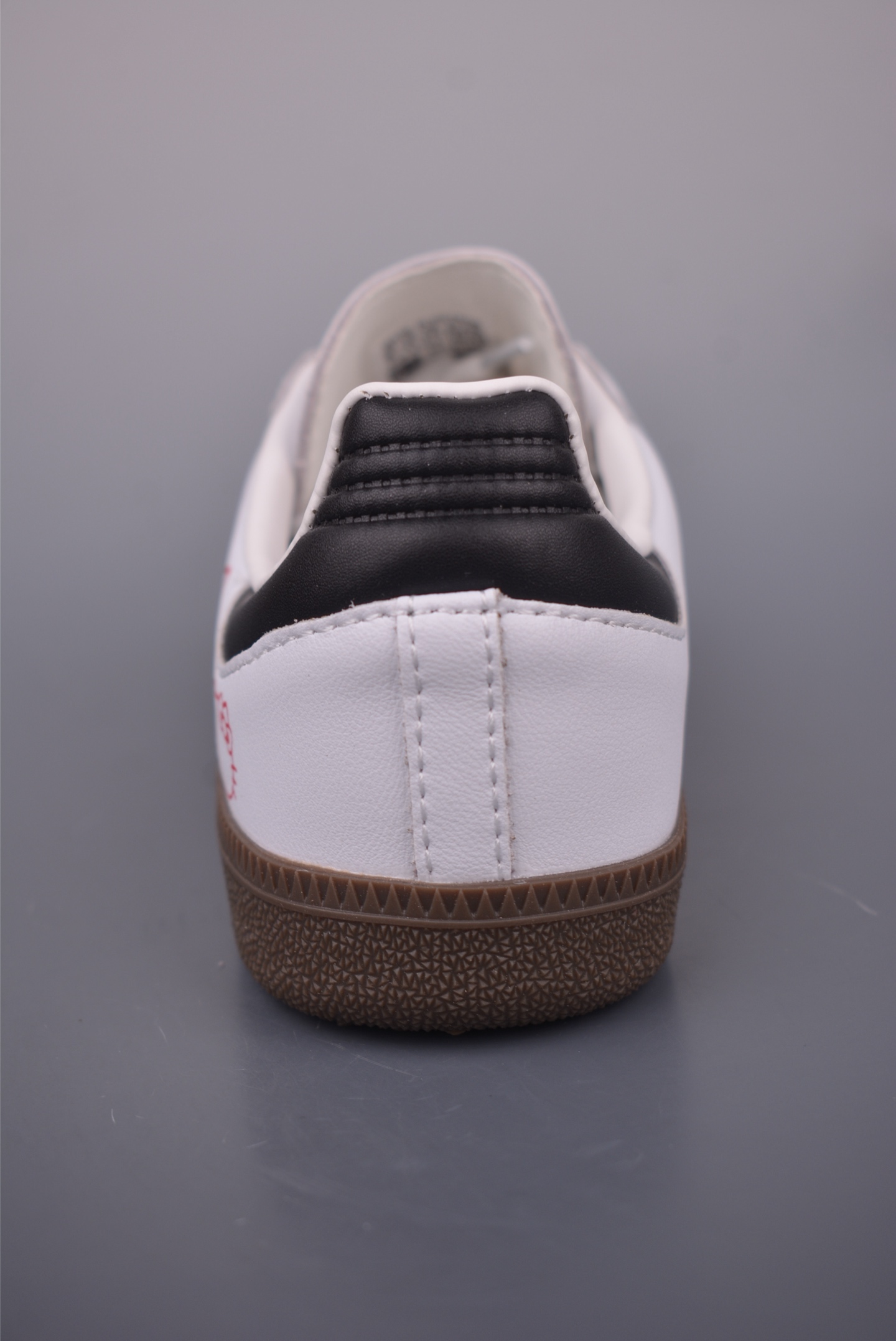 Adidas Samba OG Hello Kitty Edition Retro Sneakers - Premium Quality & Comfort 4 i1753816959549 846 0 3