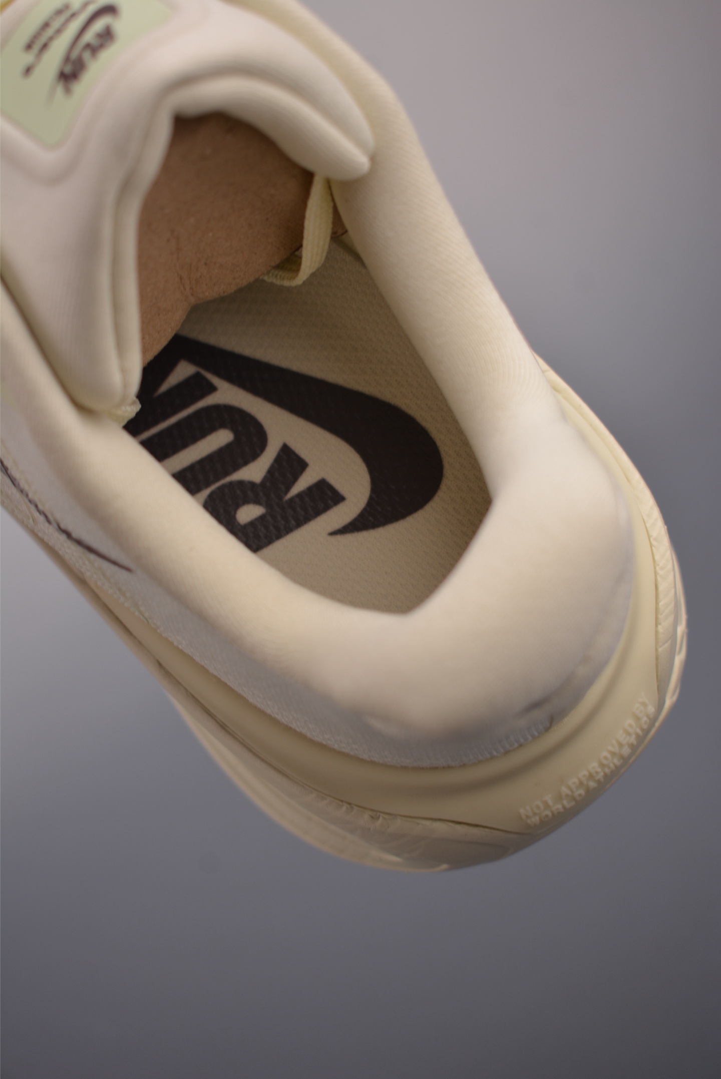 Nike Vomero premium Air气垫40周年 舒适百搭防滑耐磨 支撑缓震低帮 休闲跑步鞋 HQ2050-700