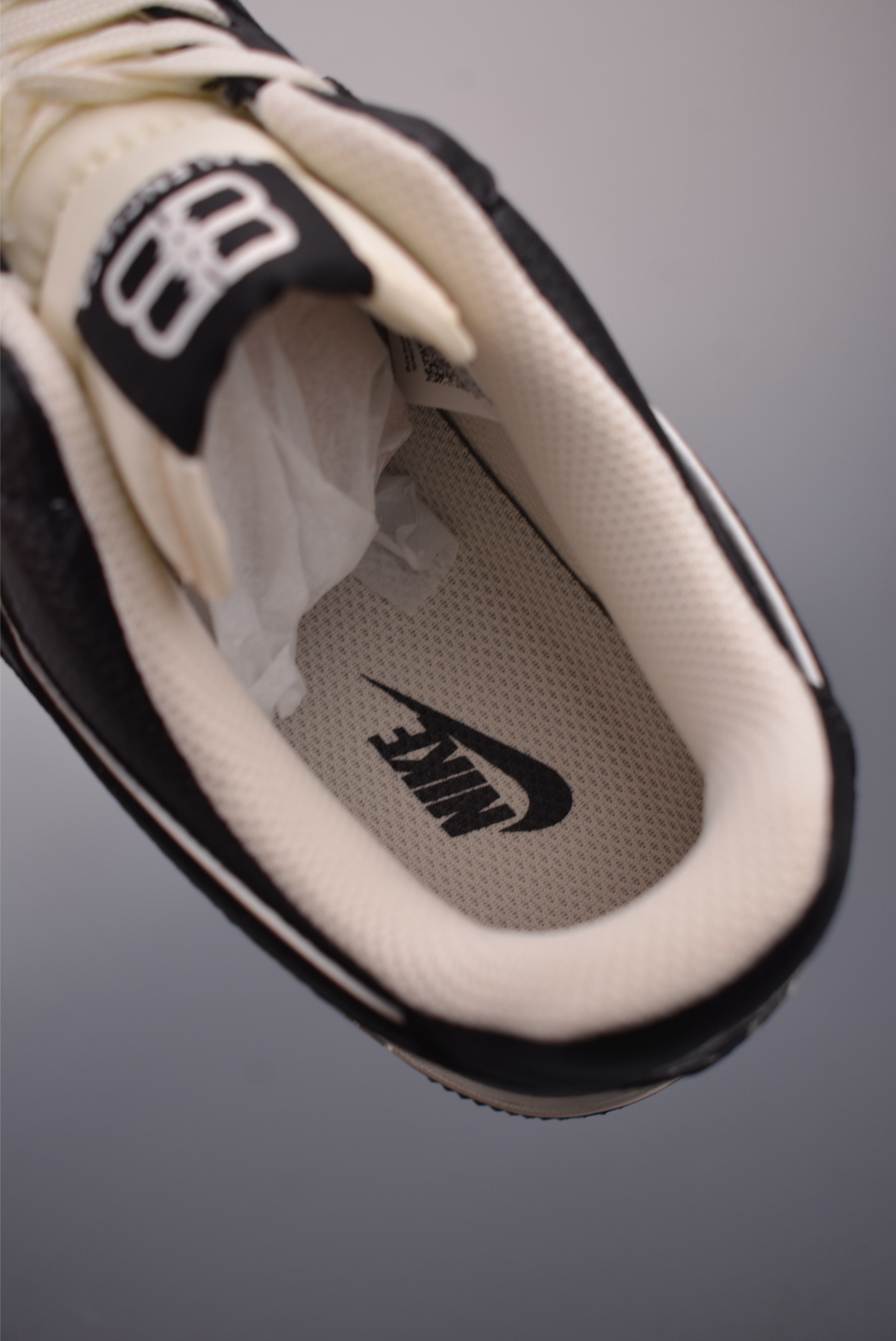 Nike Air Force 1 Low 巴黎世家联名 HJ3318-004