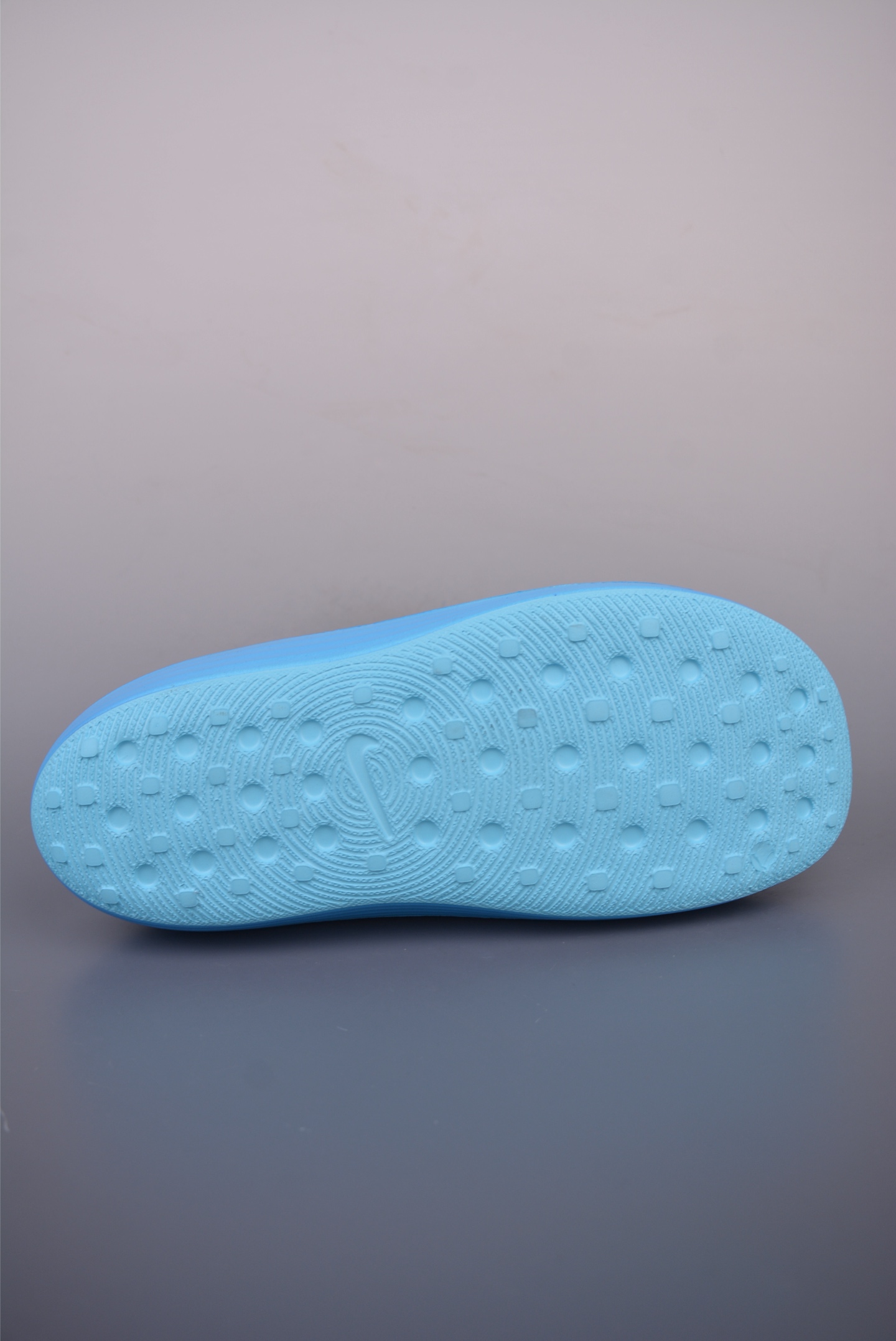 Nike ReactX Rejuven8 Slides - Summer Ready Comfort & Style - Sizes 40-45 4 i1753906022419 2282 0 2