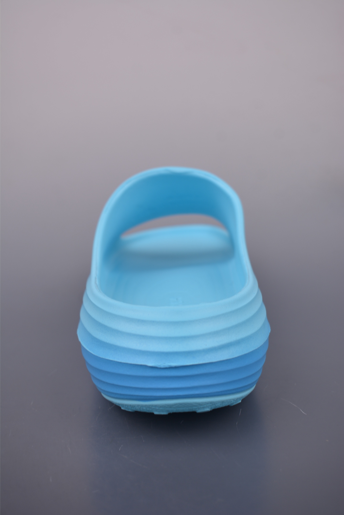 Nike ReactX Rejuven8 Slides - Summer Ready Comfort & Style - Sizes 40-45 5 i1753906023961 1296 0 3