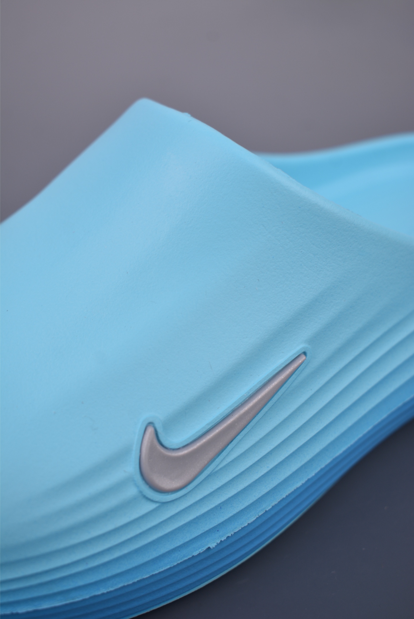 Nike ReactX Rejuven8 Slides - Summer Ready Comfort & Style - Sizes 40-45 8 i1753906023973 7147 0 6