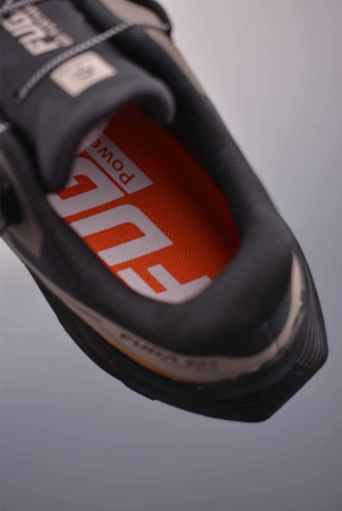 KAILAS Fuga Du BOA Trail Running Shoes - Stability, Grip, and Breathability 9 i1753906068736 5507 0 8