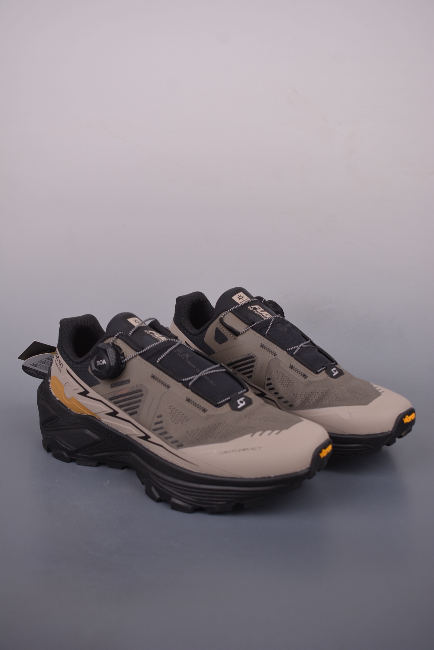 KAILAS Fuga Du BOA Trail Running Shoes - Stability, Grip, and Breathability 1 i1753906068767 1155 0 0