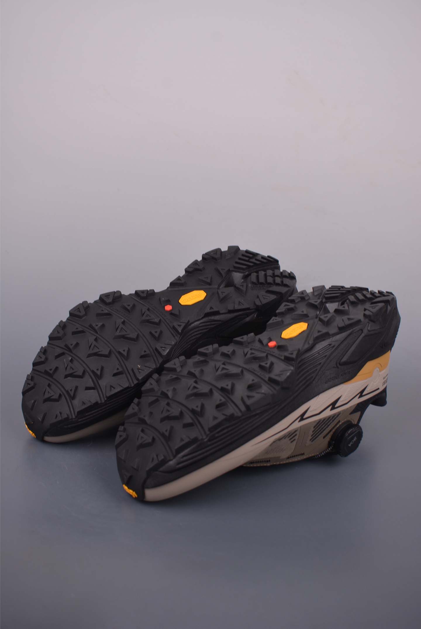 KAILAS Fuga Du BOA Trail Running Shoes - Stability, Grip, and Breathability 3 i1753906068773 6263 0 2
