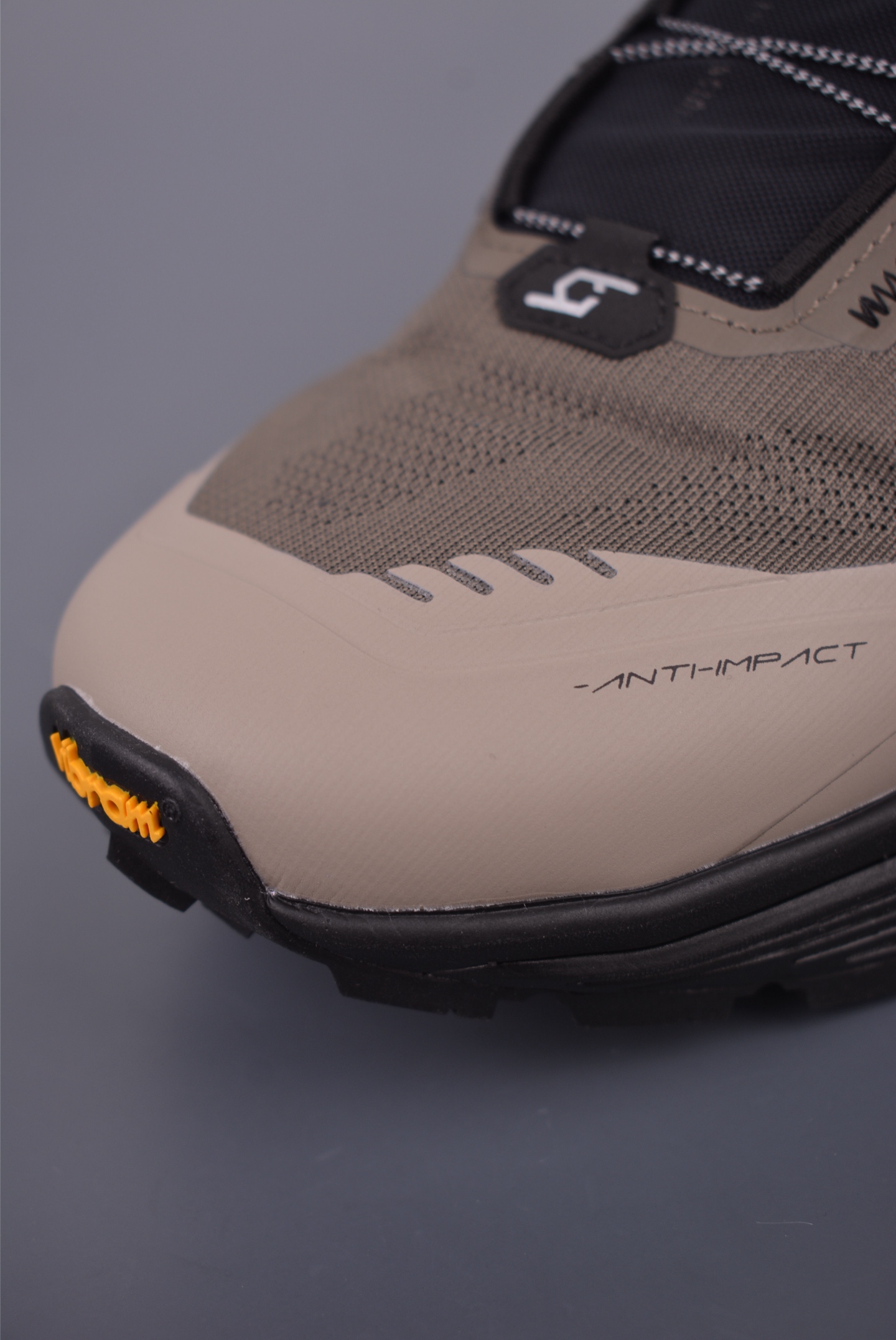 KAILAS Fuga Du BOA Trail Running Shoes - Stability, Grip, and Breathability 6 i1753906068807 5846 0 5