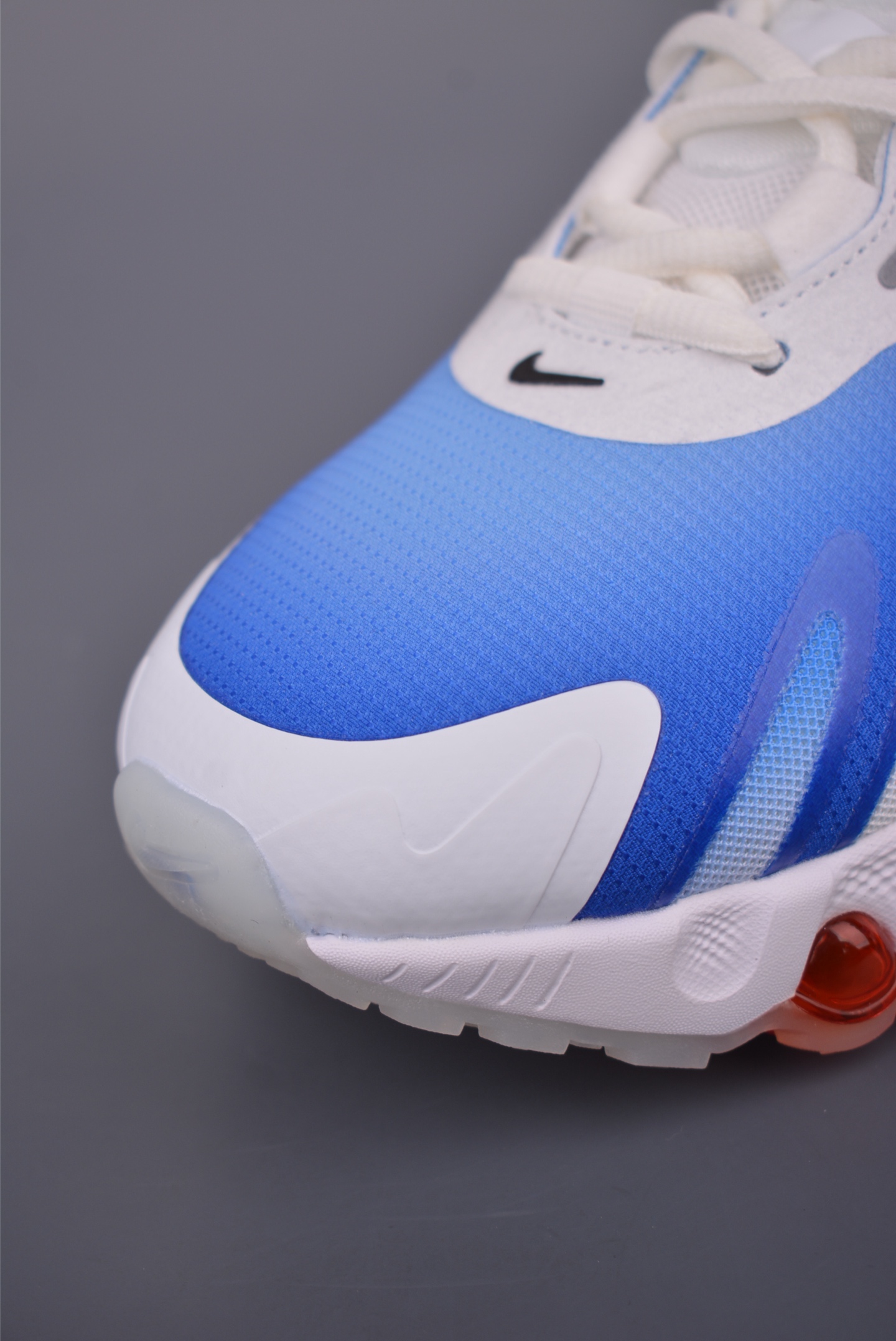 Nike Air Max DN8 Running Shoes - Full Palm Cushioning, Comfortable and Stylish 7 i1753906113205 2901 0 5