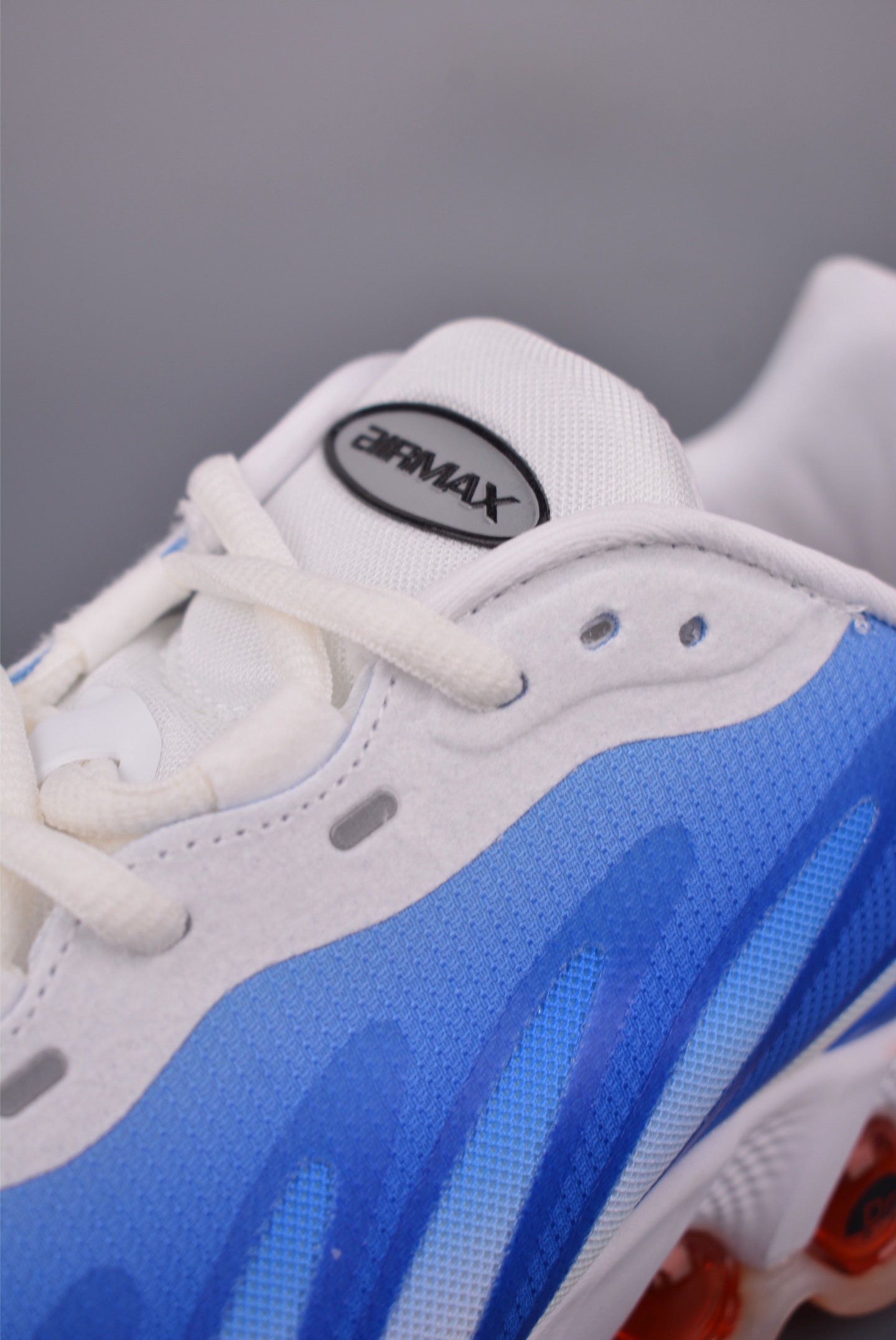 Nike Air Max DN8 Running Shoes - Full Palm Cushioning, Comfortable and Stylish 8 i1753906113221 9213 0 6