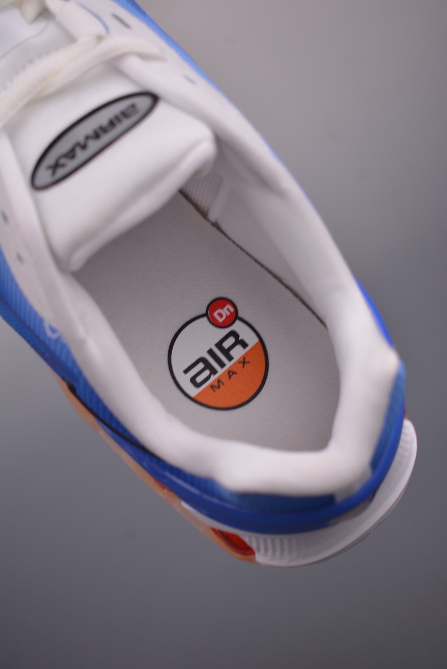 Nike Air Max DN8 Running Shoes - Full Palm Cushioning, Comfortable and Stylish 10 i1753906113224 5676 0 8