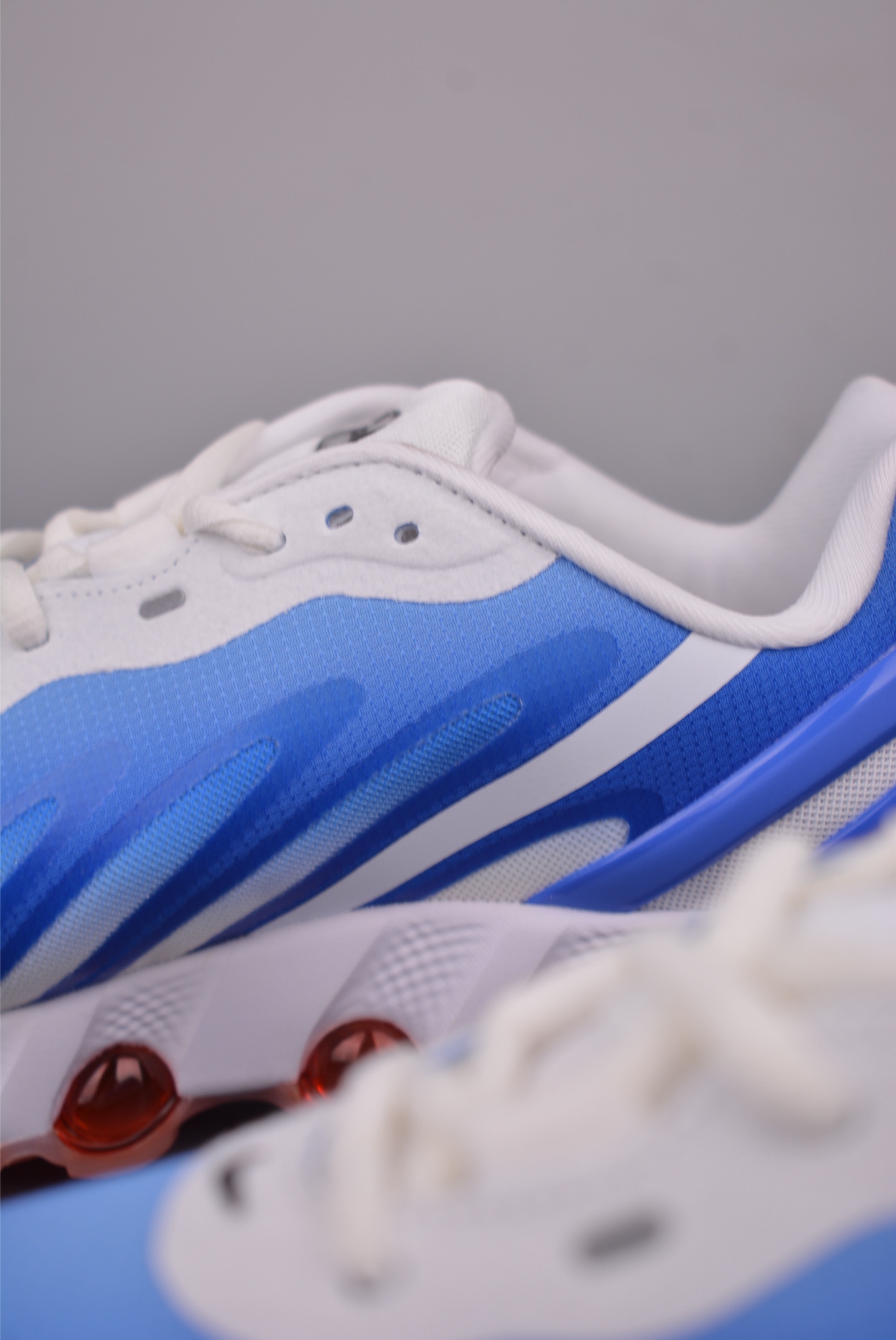 Nike Air Max DN8 Running Shoes - Full Palm Cushioning, Comfortable and Stylish 9 i1753906114844 7188 0 7