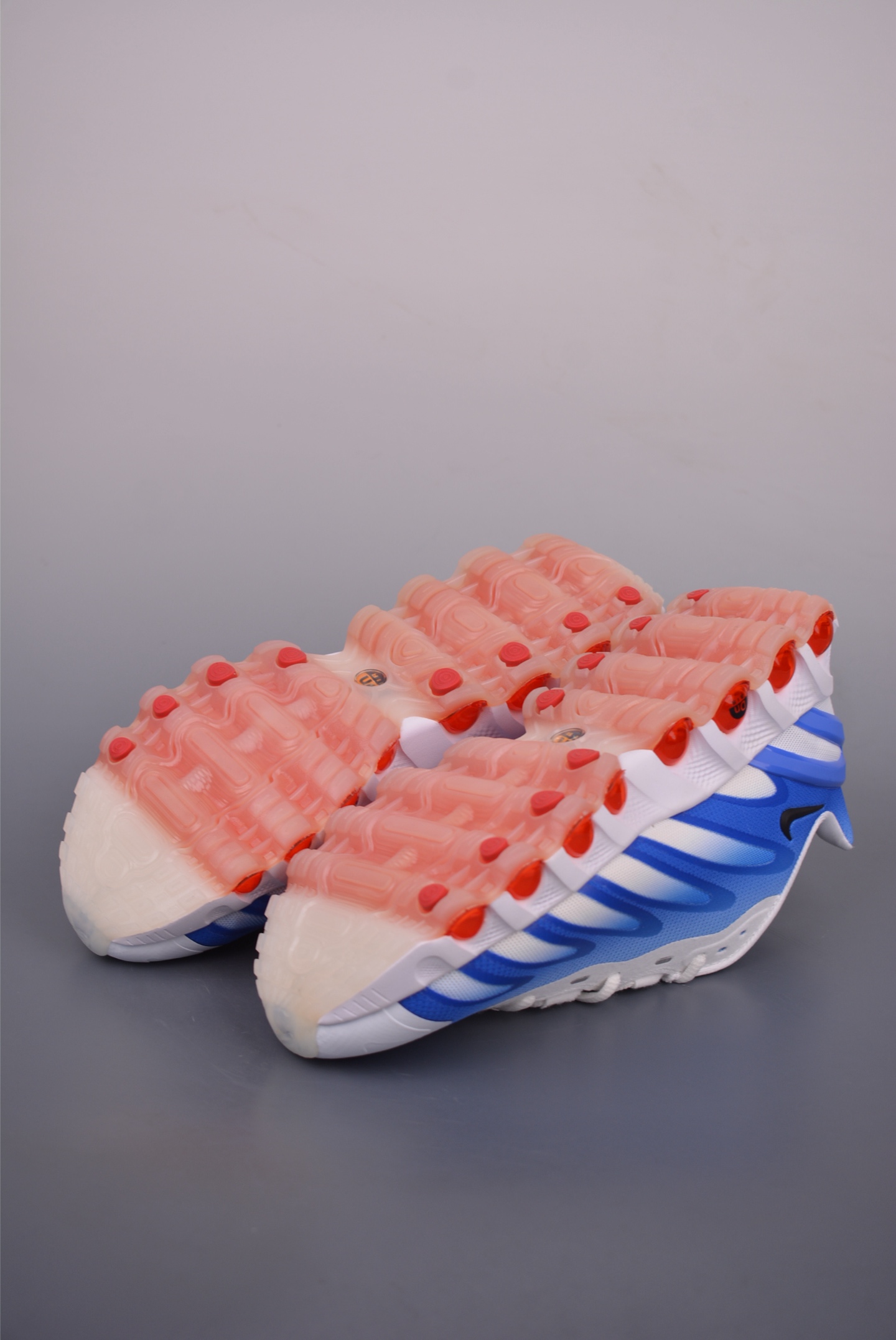 Nike Air Max DN8 Running Shoes - Full Palm Cushioning, Comfortable and Stylish 4 i1753906114855 9698 0 2