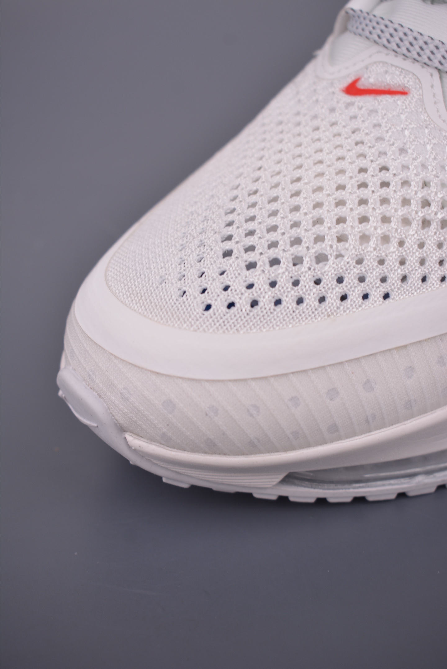 Nike Pegasus Premium Running Shoes - Cushioned, Breathable, and Durable 7 i1753906149744 8586 0 5