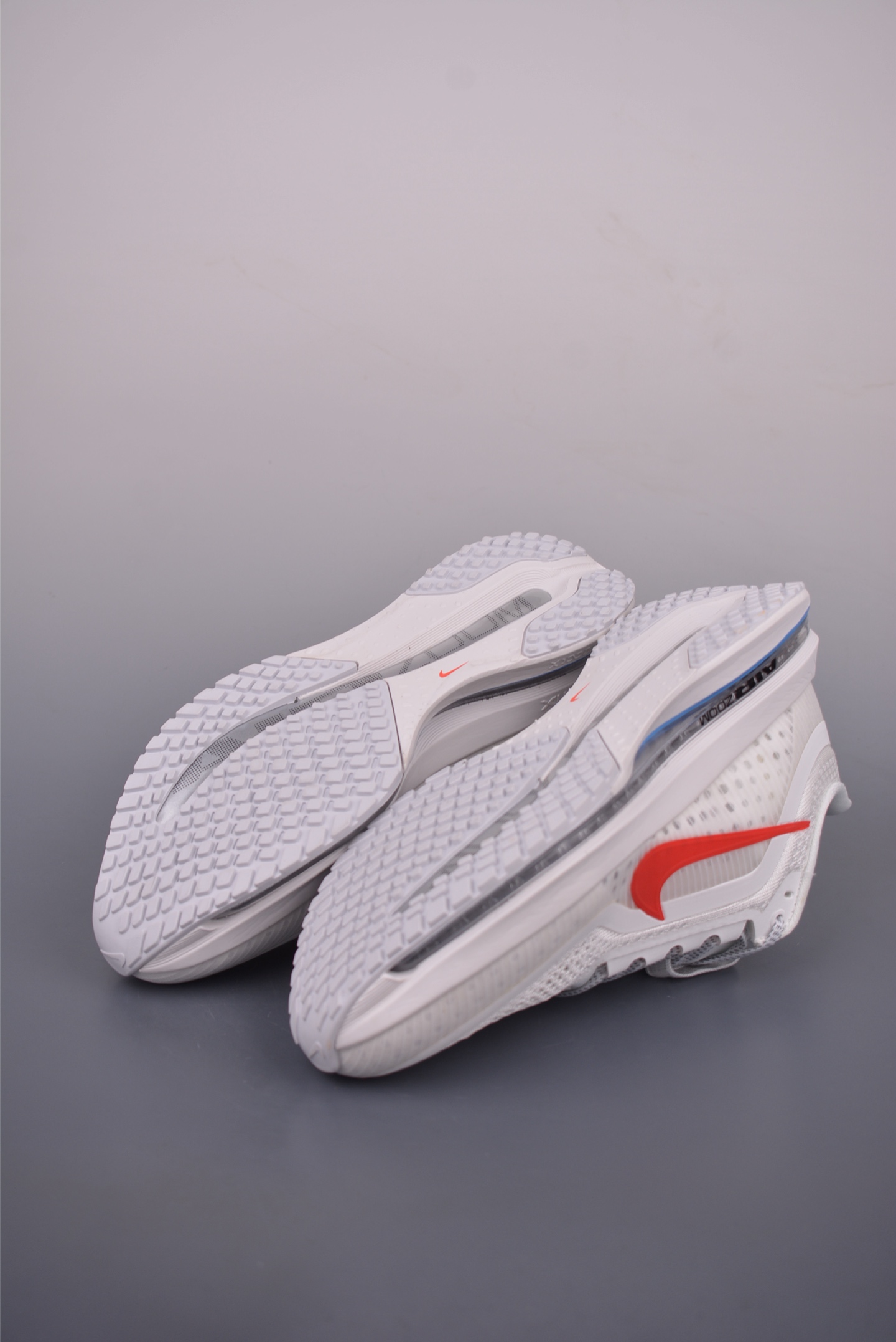 Nike Pegasus Premium Running Shoes - Cushioned, Breathable, and Durable 4 i1753906151572 2170 0 2