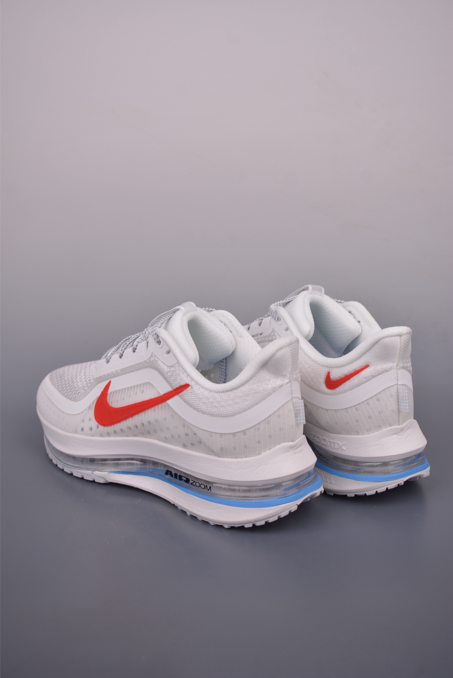 Nike Pegasus Premium Running Shoes - Cushioned, Breathable, and Durable 3 i1753906151614 9664 0 1