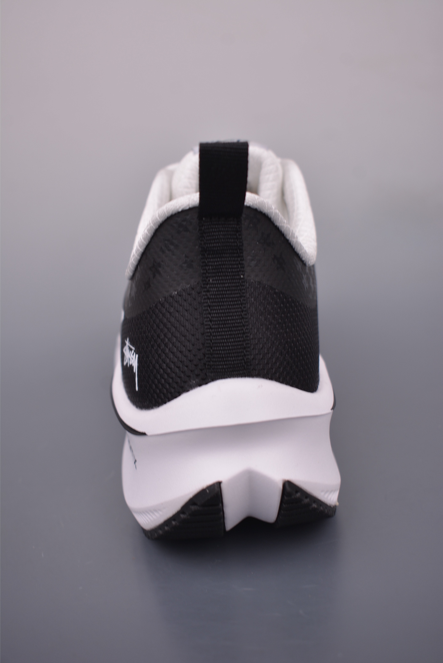 Nike Zoom Plus Stussy Collab Running Shoes - High Quality, Comfortable 5 i1753907167682 1185 0 3