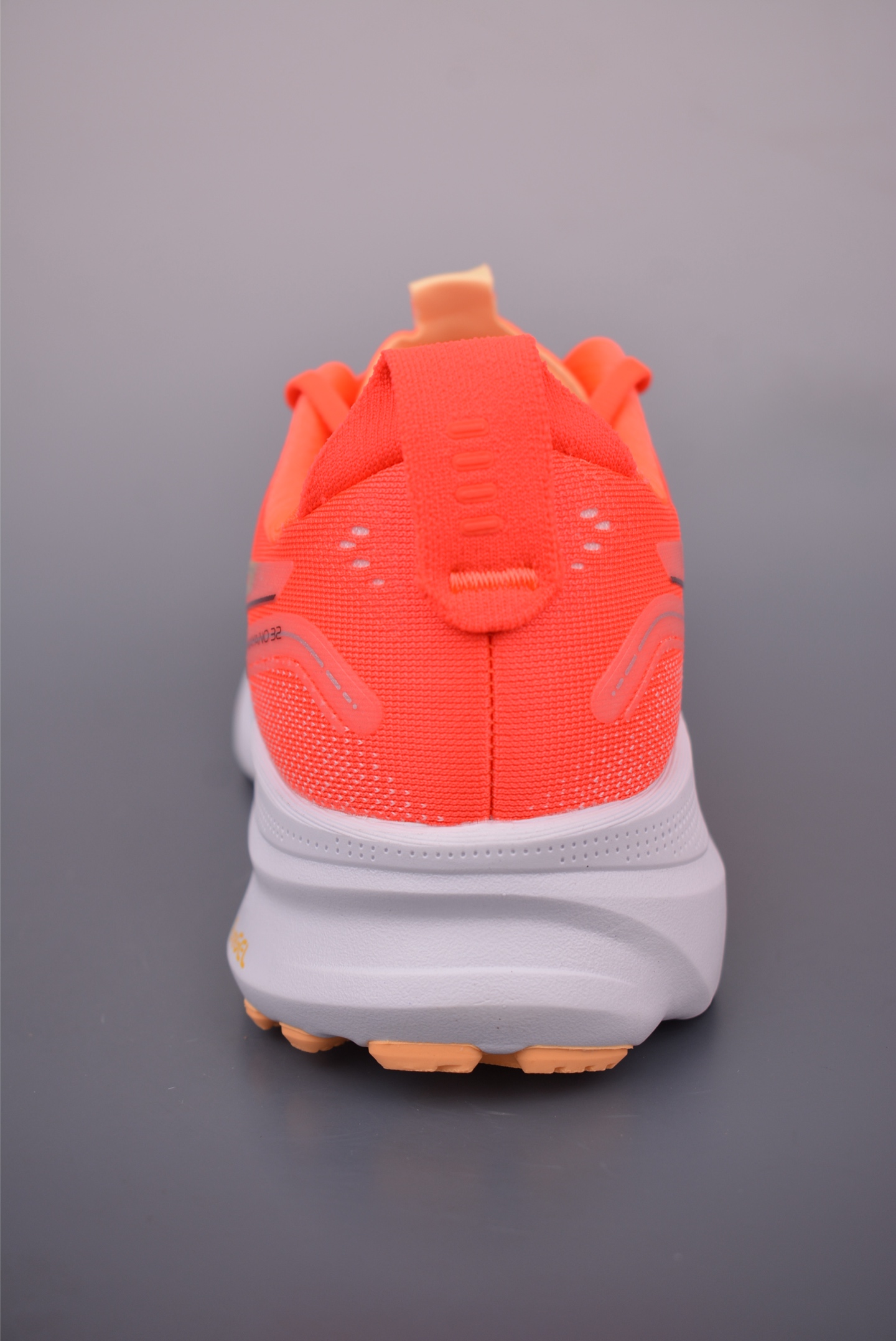 Asics Gel-Kayano 32 Running Shoes - Breathable, Professional, and Comfortable 5 i1753907226008 8584 0 3