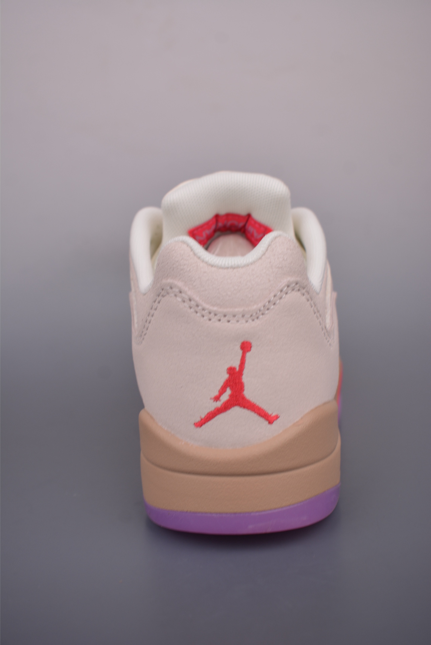 Air Jordan 5 Low Basketball Shoes - Premium Comfort, Authentic Style 4 i1753907267807 3228 0 3
