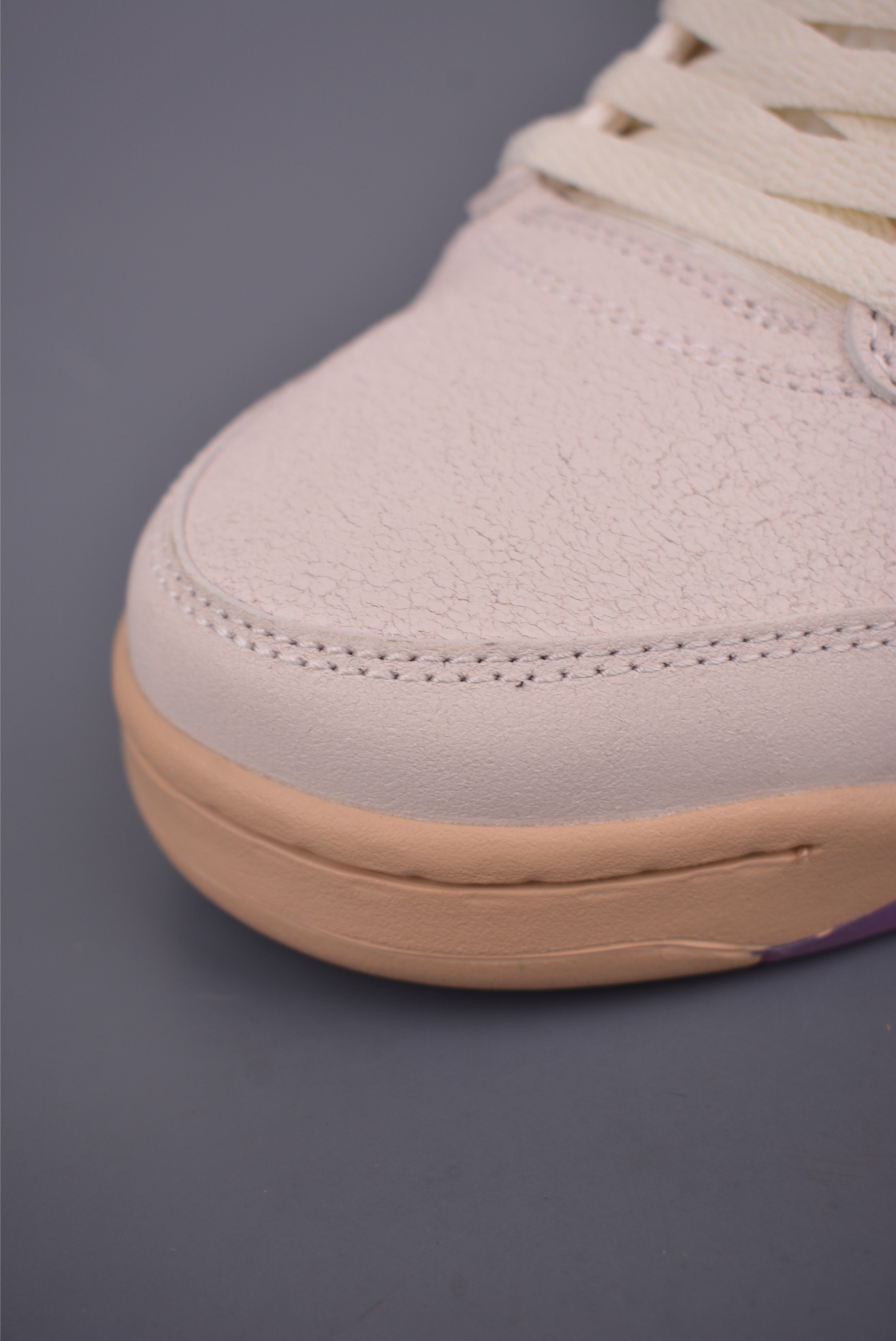 Air Jordan 5 Low Basketball Shoes - Premium Comfort, Authentic Style 6 i1753907269468 85 0 5