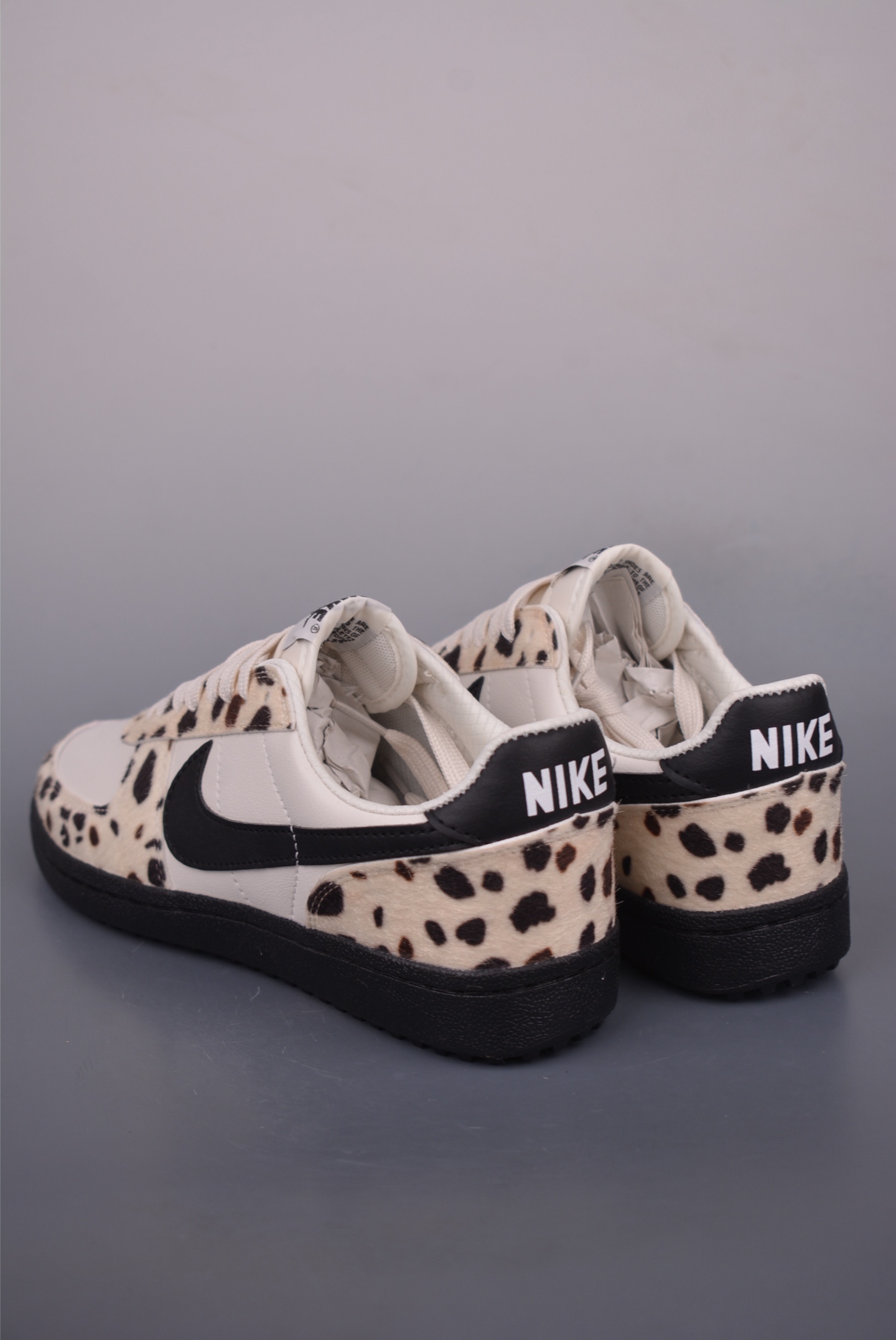 Nike Field General 82: Retro Low-Top Sneakers with a Unique Snake Skin Swoosh 2 i1753908547458 2425 0 1