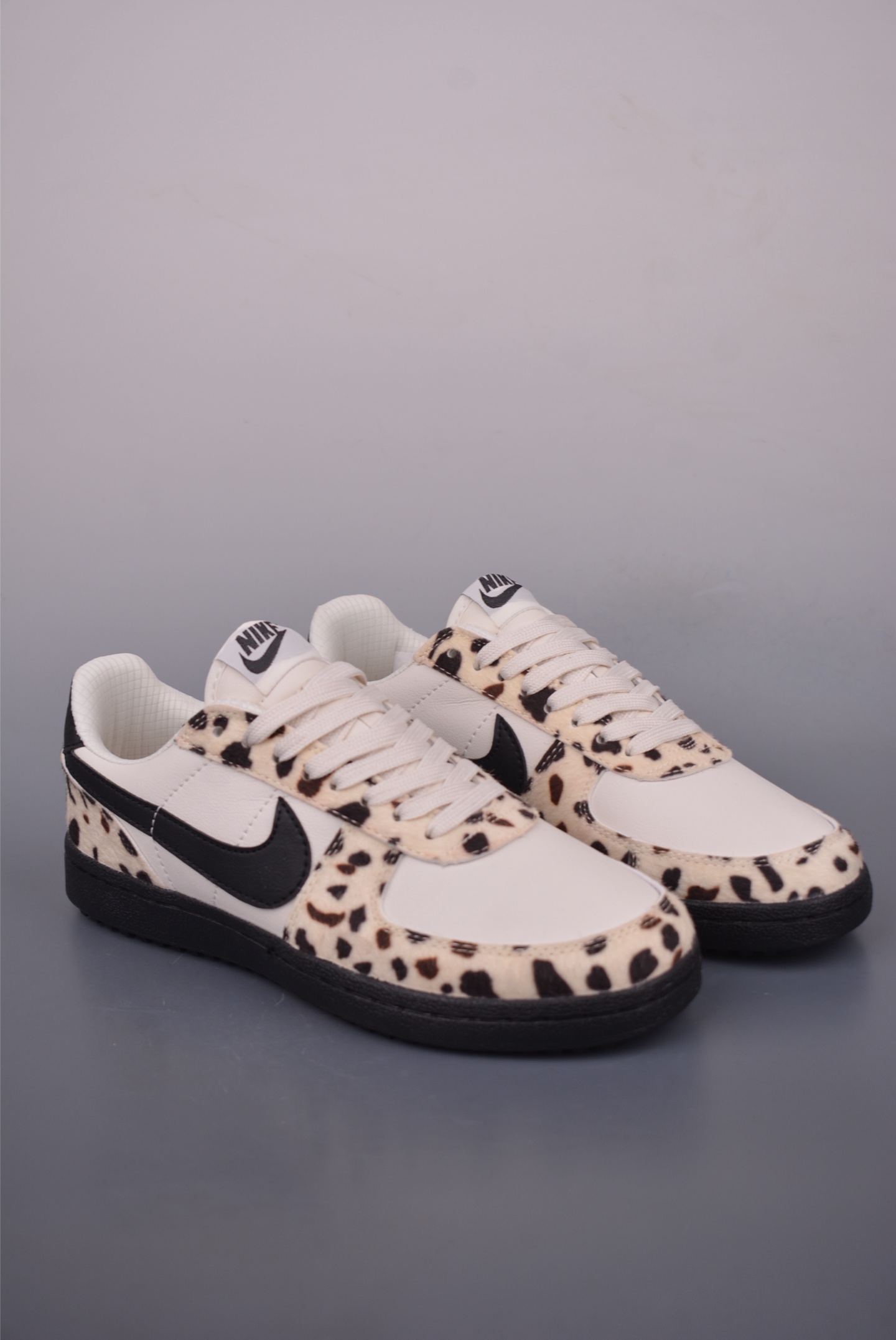 Nike Field General 82: Retro Low-Top Sneakers with a Unique Snake Skin Swoosh 1 i1753908547474 8727 0 0