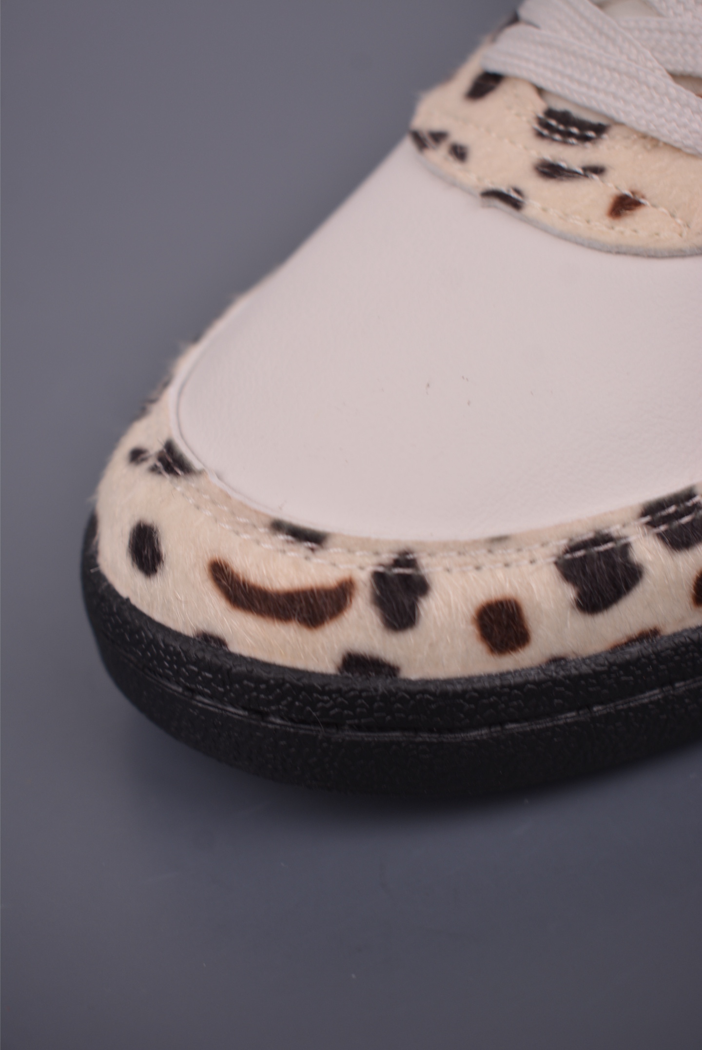 Nike Field General 82: Retro Low-Top Sneakers with a Unique Snake Skin Swoosh 6 i1753908547479 1965 0 5