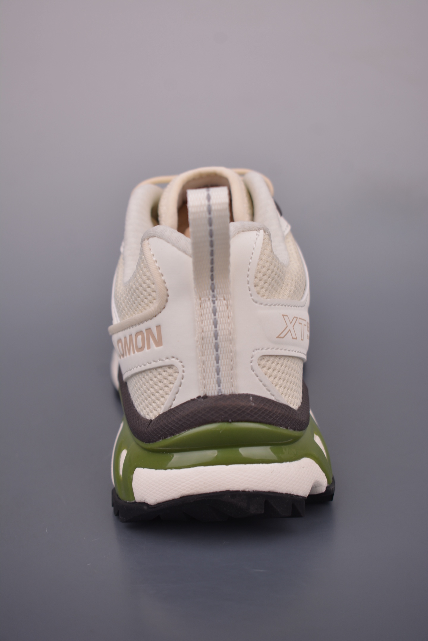 Salomon XT-6 Expanse Trail Running Shoes - Breathable Mesh, All-Terrain Grip 5 i1753911435258 282 0 3