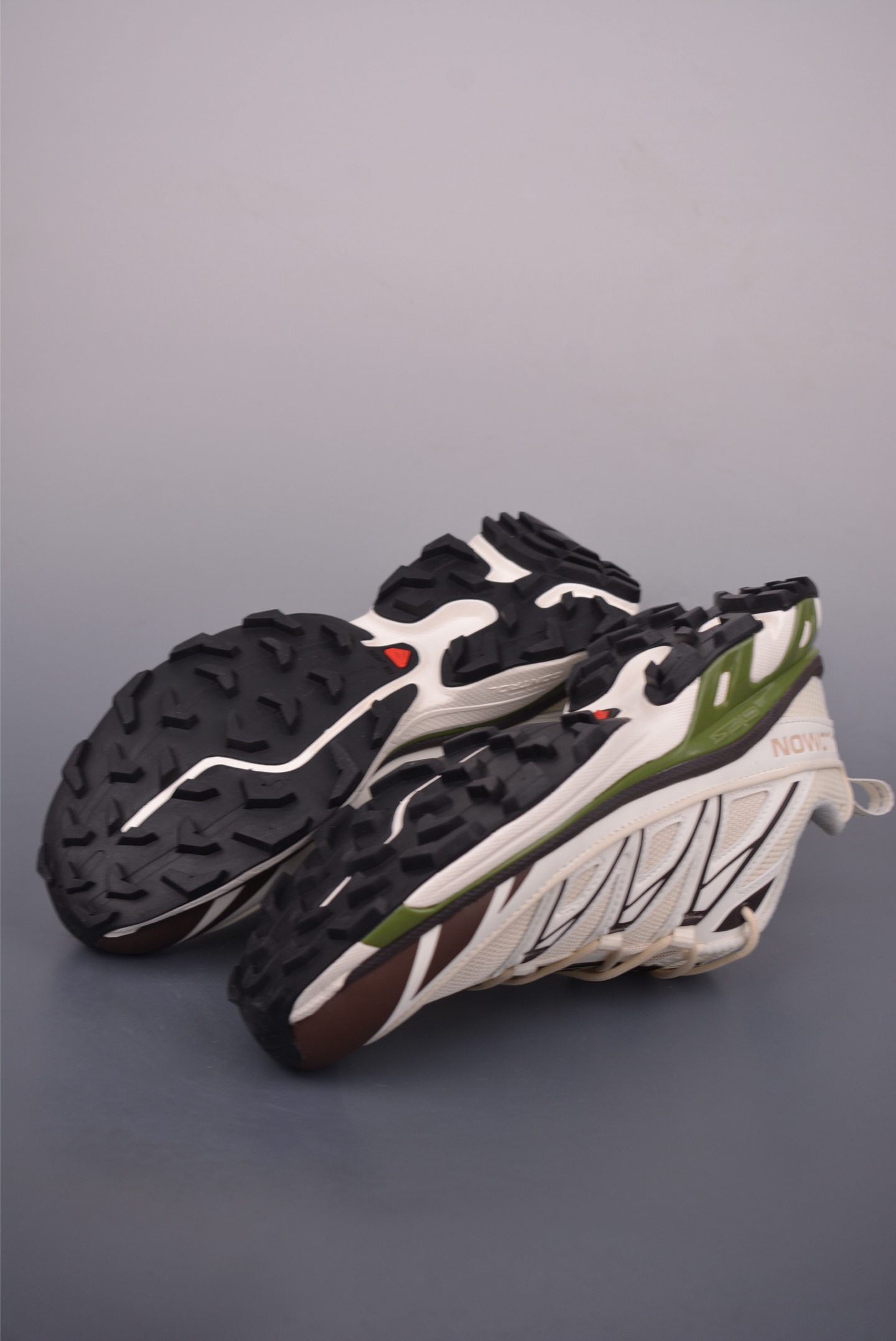 Salomon XT-6 Expanse Trail Running Shoes - Breathable Mesh, All-Terrain Grip 4 i1753911435260 9333 0 2