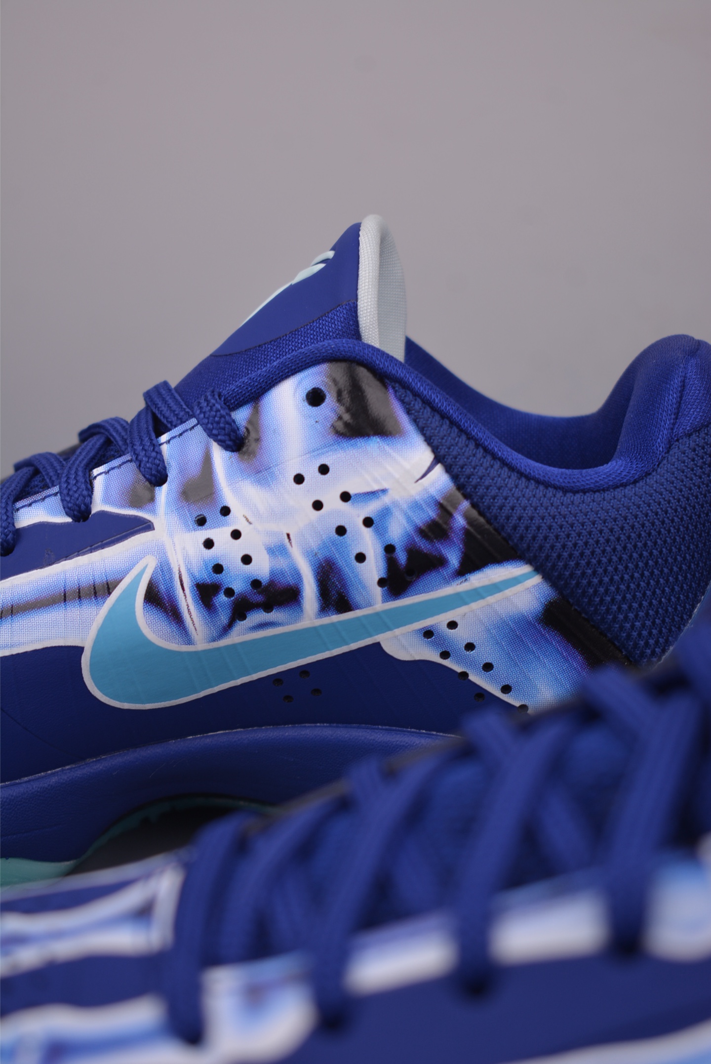 Nike Zoom Kobe 5 'X-Ray' Basketball Shoes - Premium Performance and Style 9 i1753912782573 9539 0 7