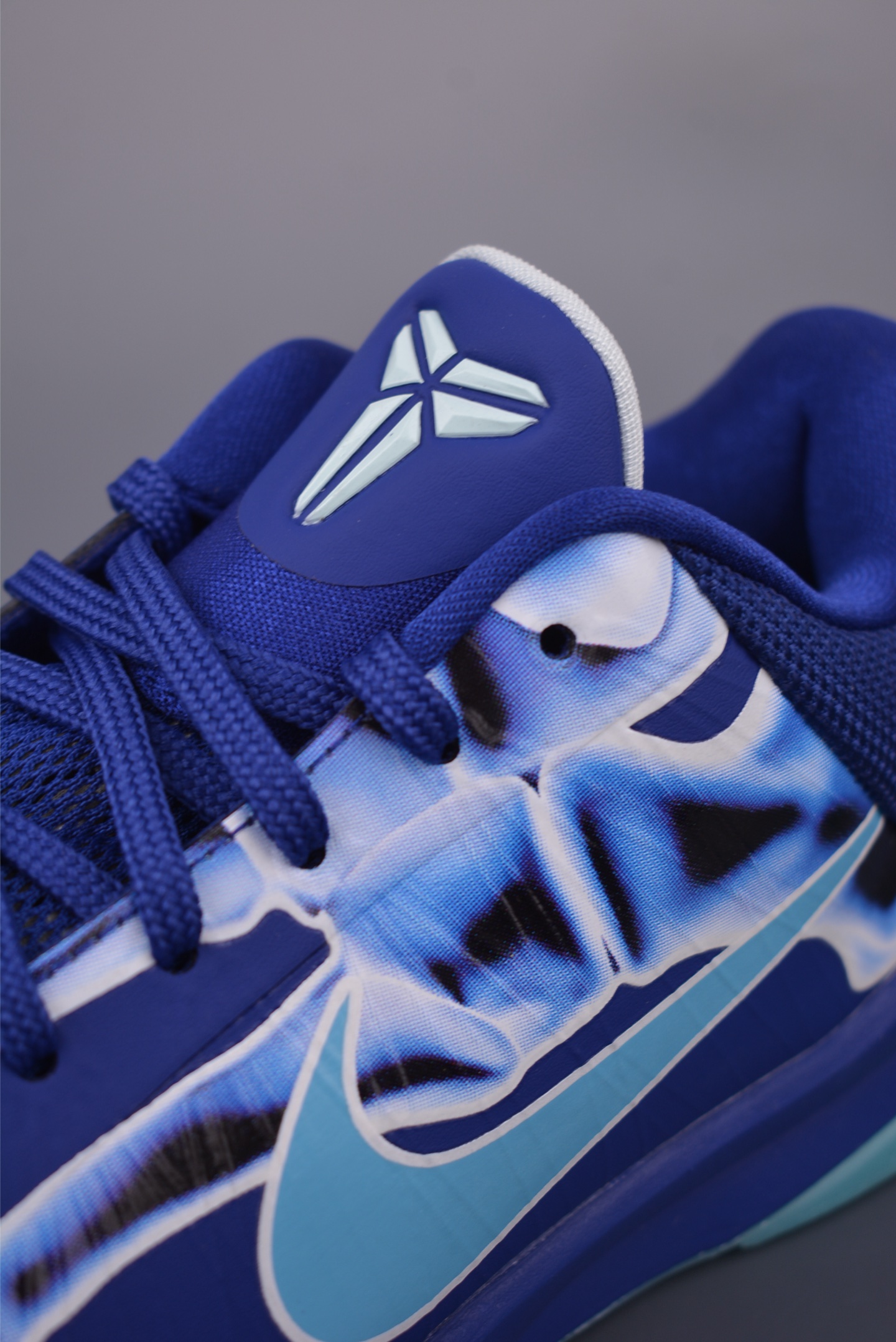 Nike Zoom Kobe 5 'X-Ray' Basketball Shoes - Premium Performance and Style 8 i1753912782622 8567 0 6