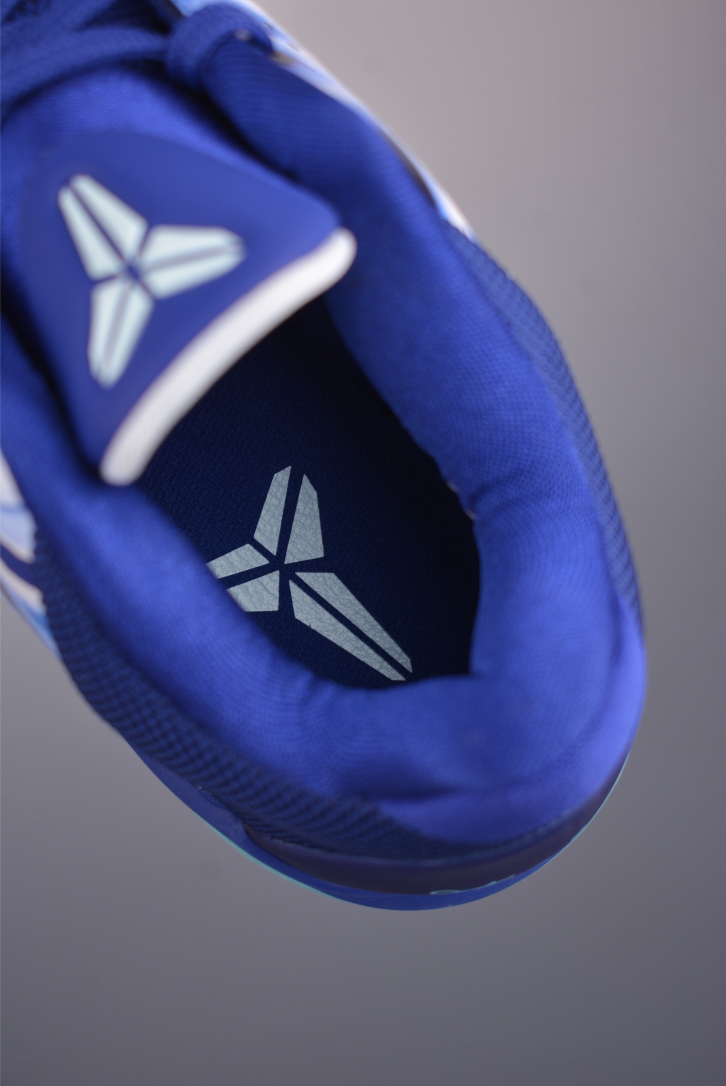 Nike Zoom Kobe 5 'X-Ray' Basketball Shoes - Premium Performance and Style 10 i1753912782632 9744 0 8